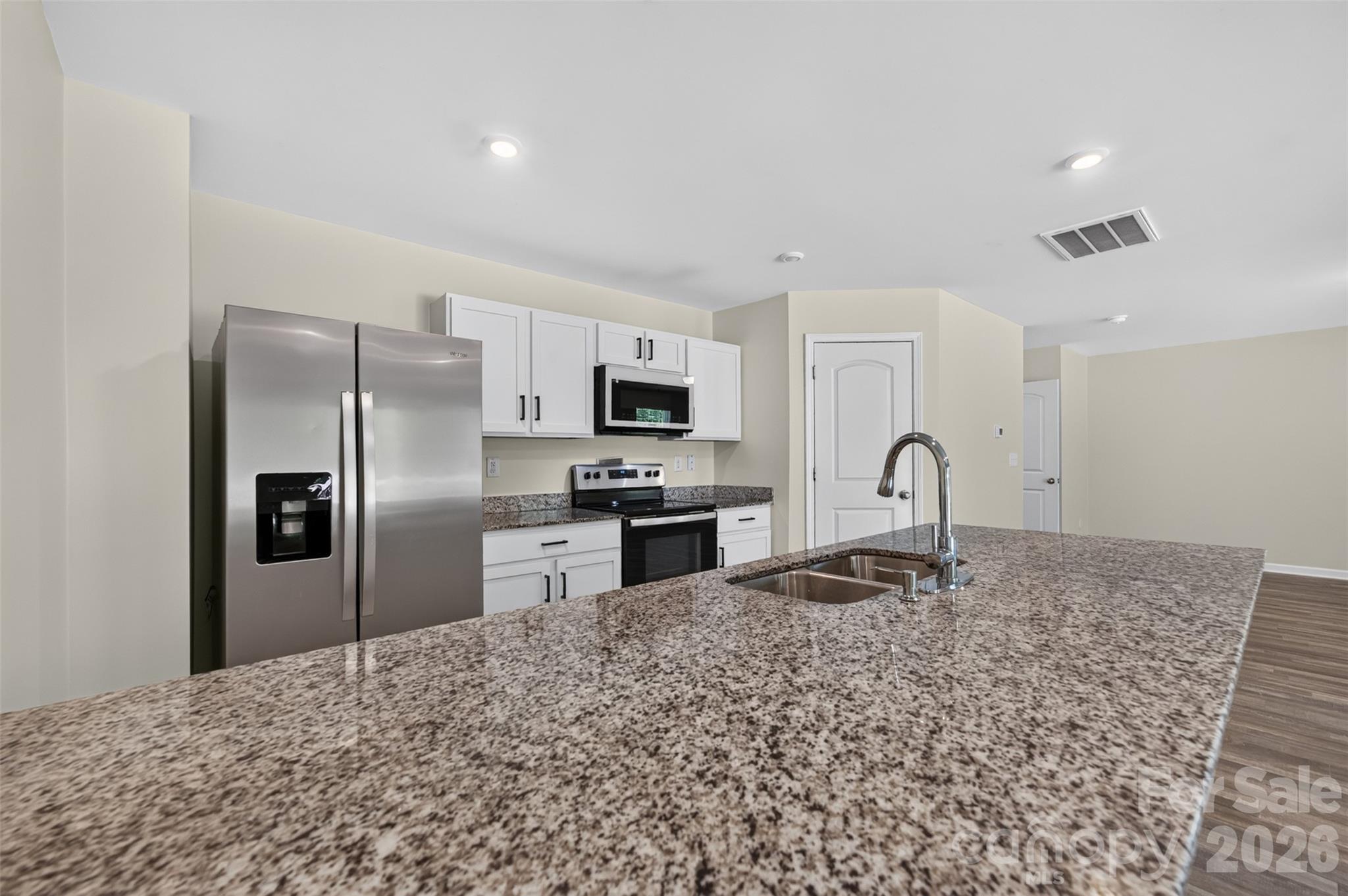 1475 Cannan Mountain Drive — Newton