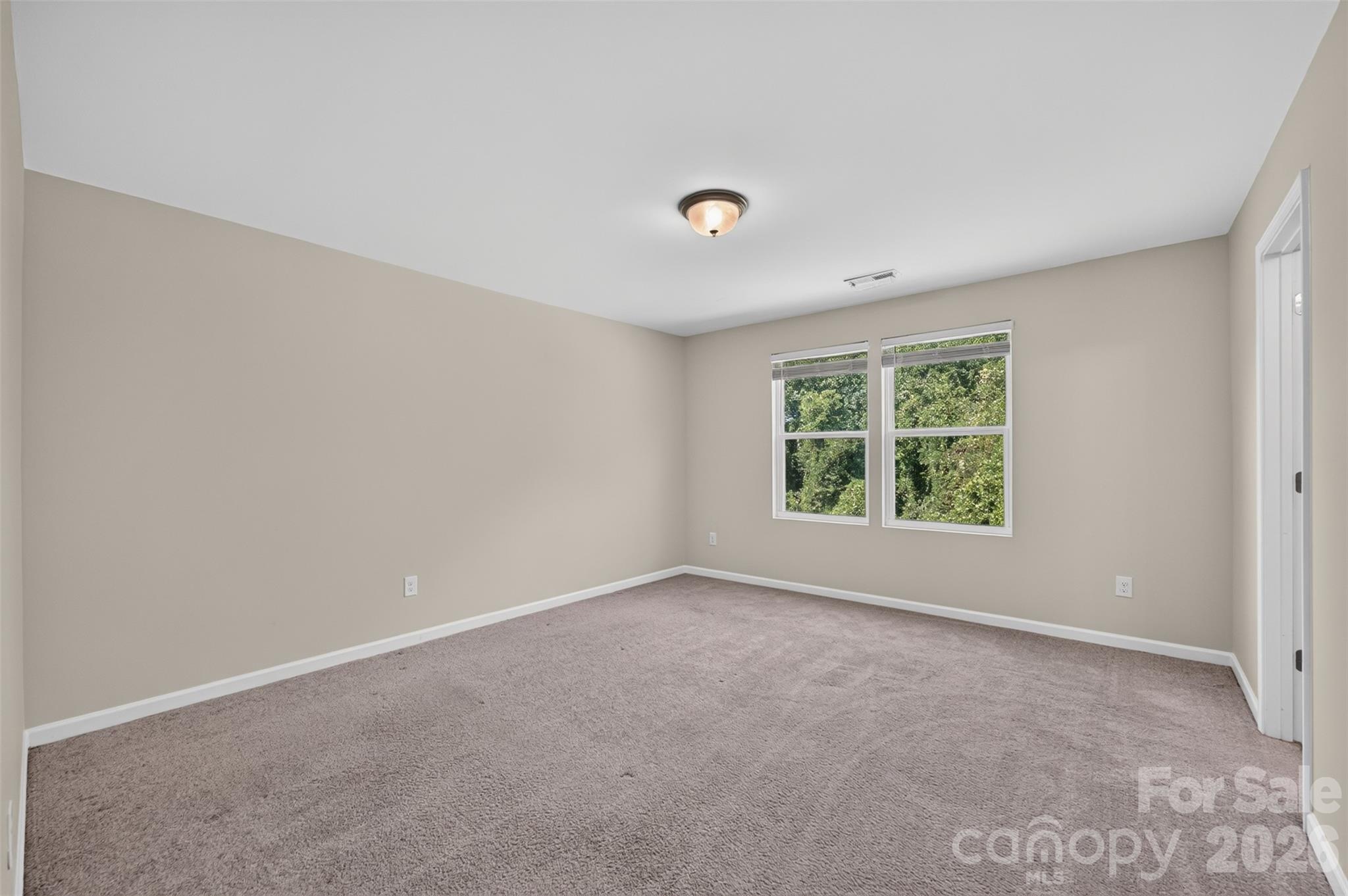 1475 Cannan Mountain Drive — Newton