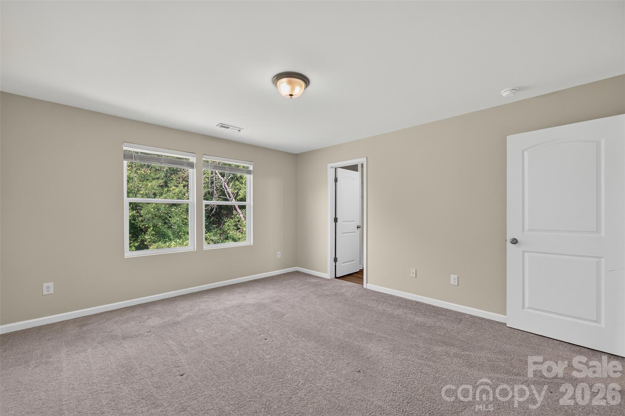 1475 Cannan Mountain Drive — Newton