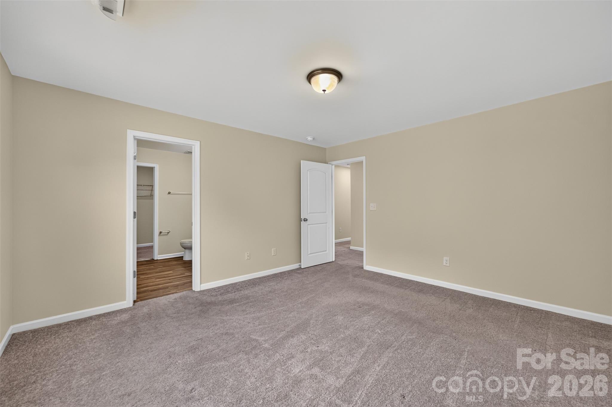 1475 Cannan Mountain Drive — Newton