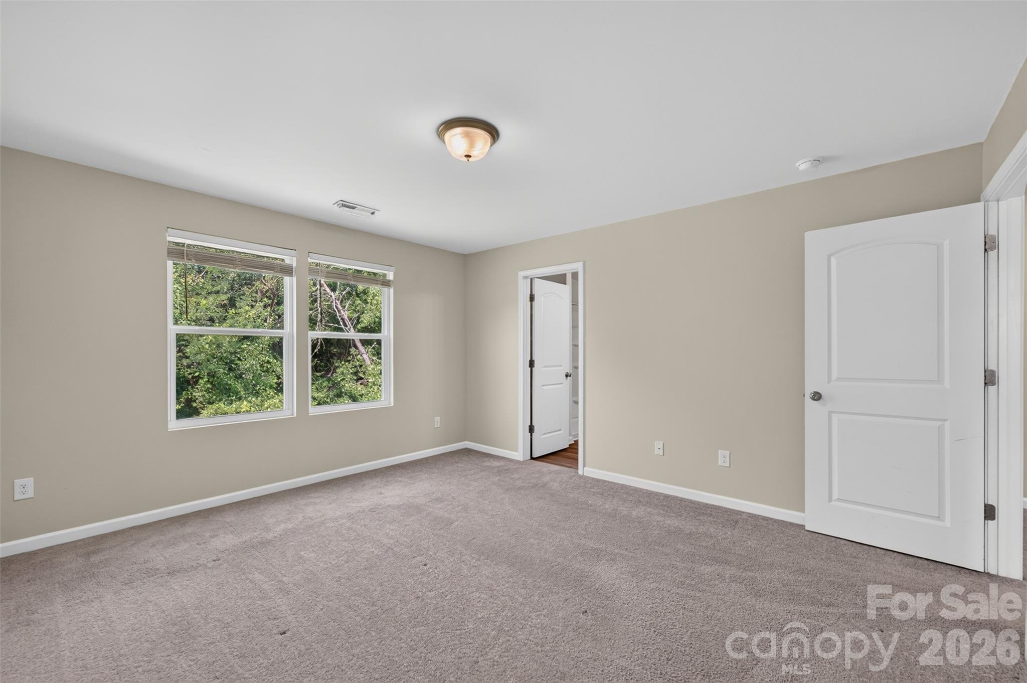 1475 Cannan Mountain Drive — Newton