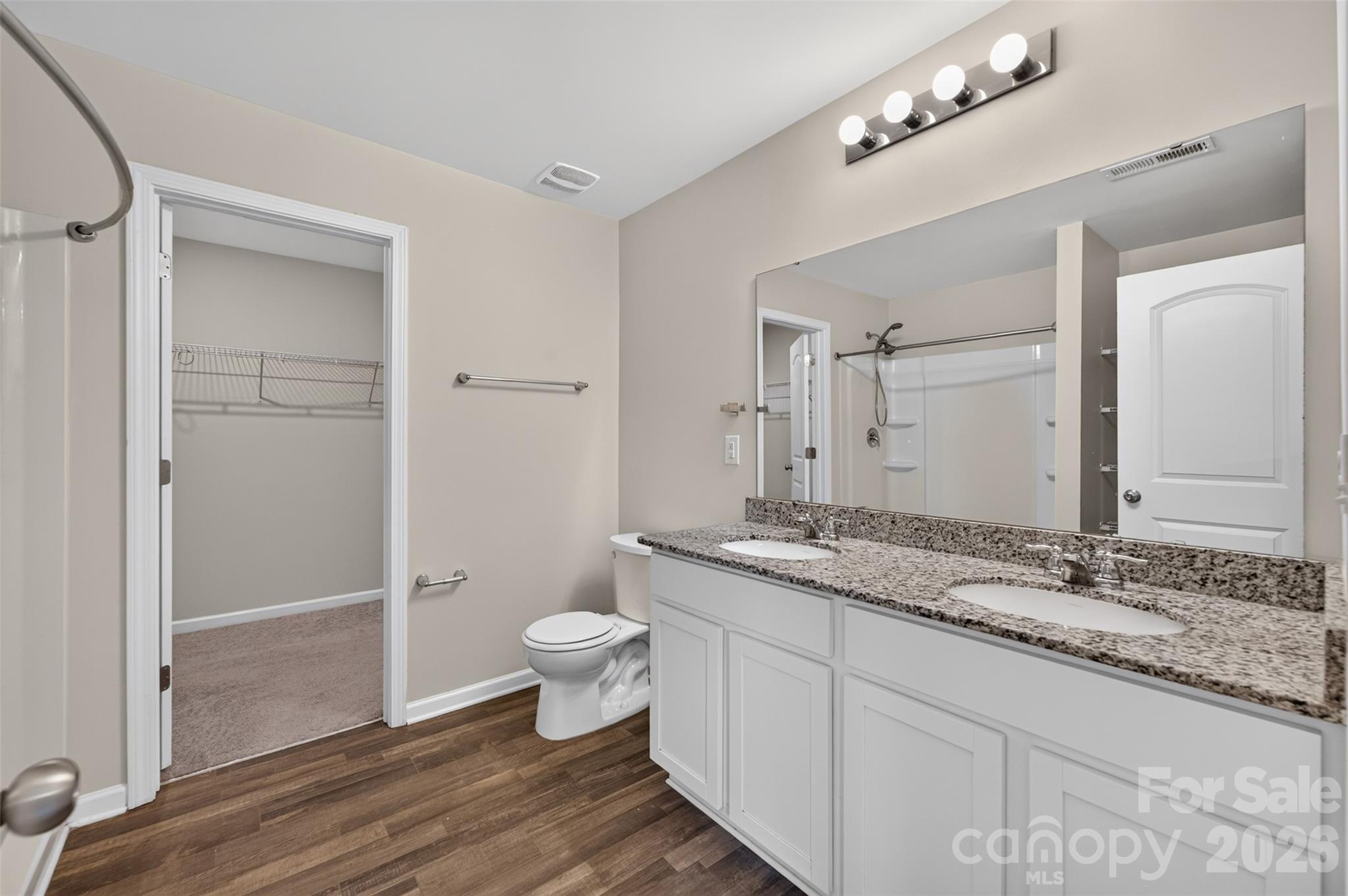 1475 Cannan Mountain Drive — Newton