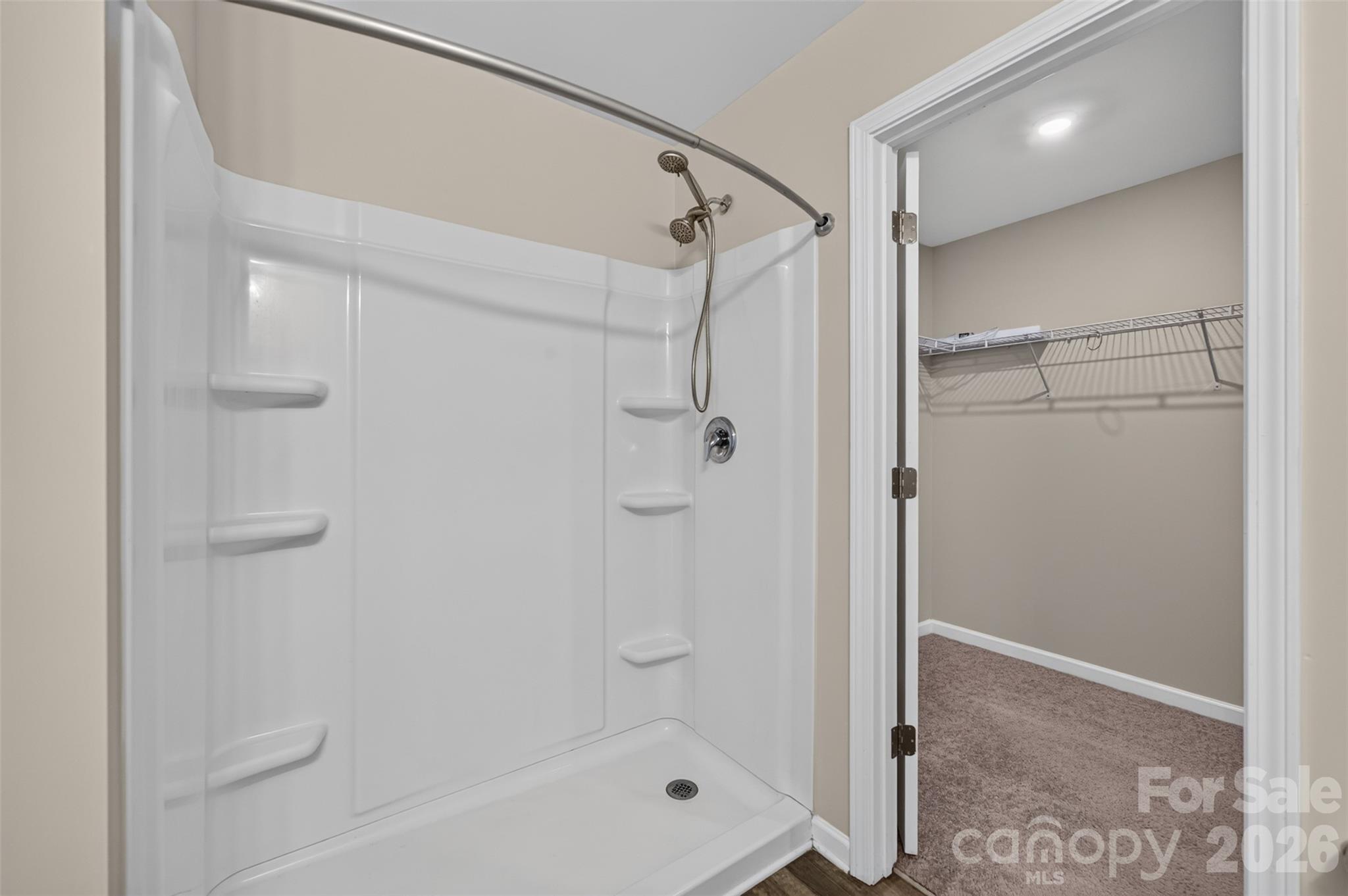 1475 Cannan Mountain Drive — Newton