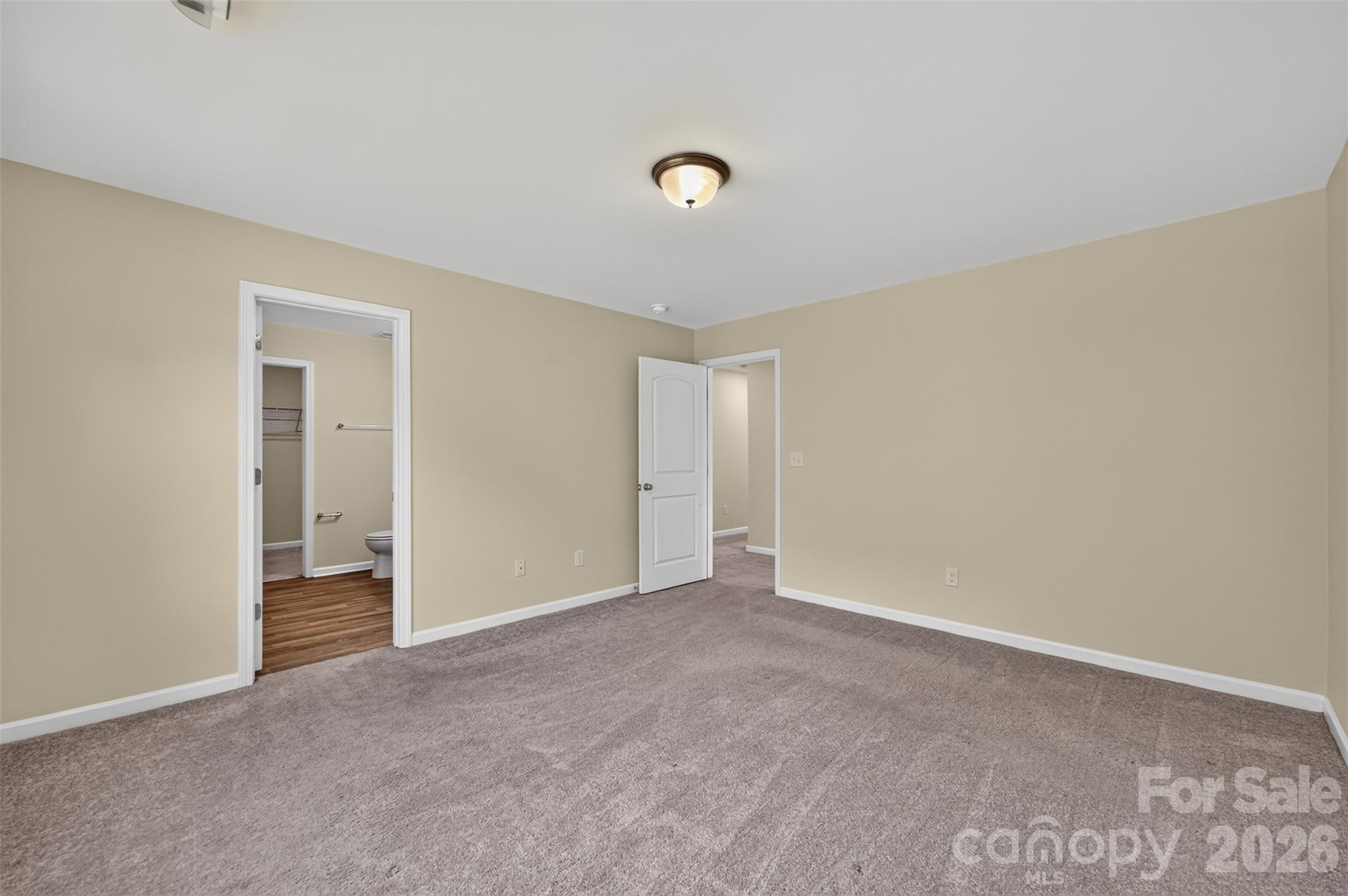 1475 Cannan Mountain Drive — Newton