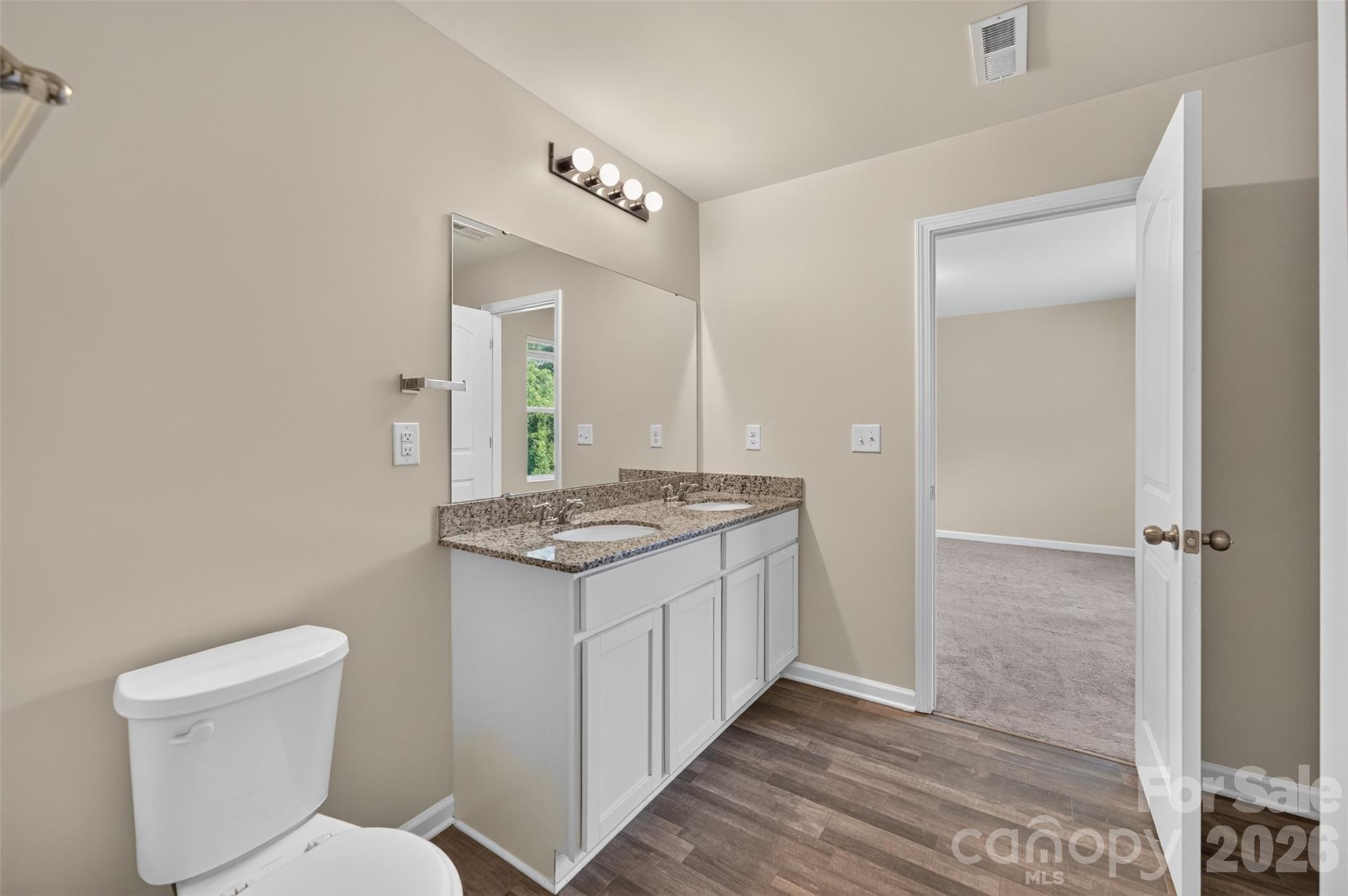 1475 Cannan Mountain Drive — Newton