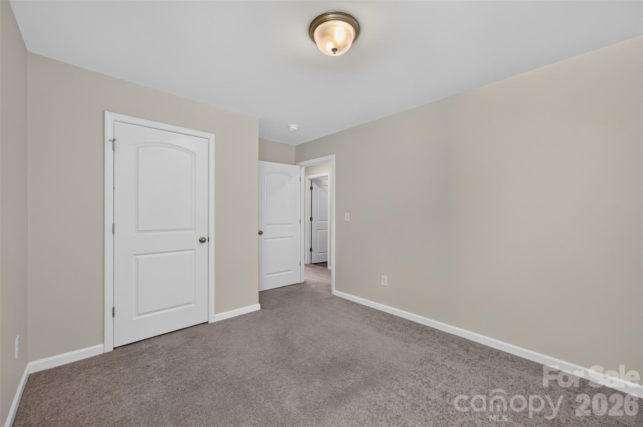 1475 Cannan Mountain Drive — Newton