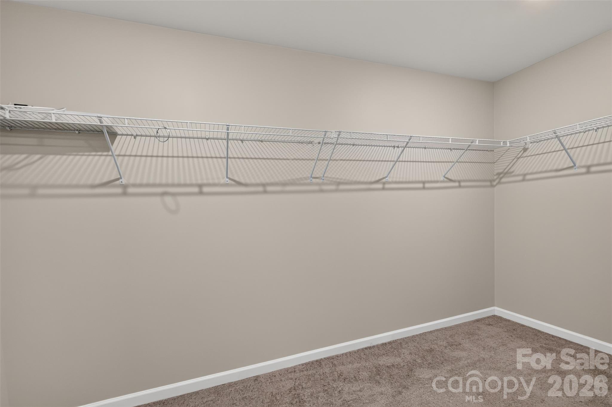 1475 Cannan Mountain Drive — Newton