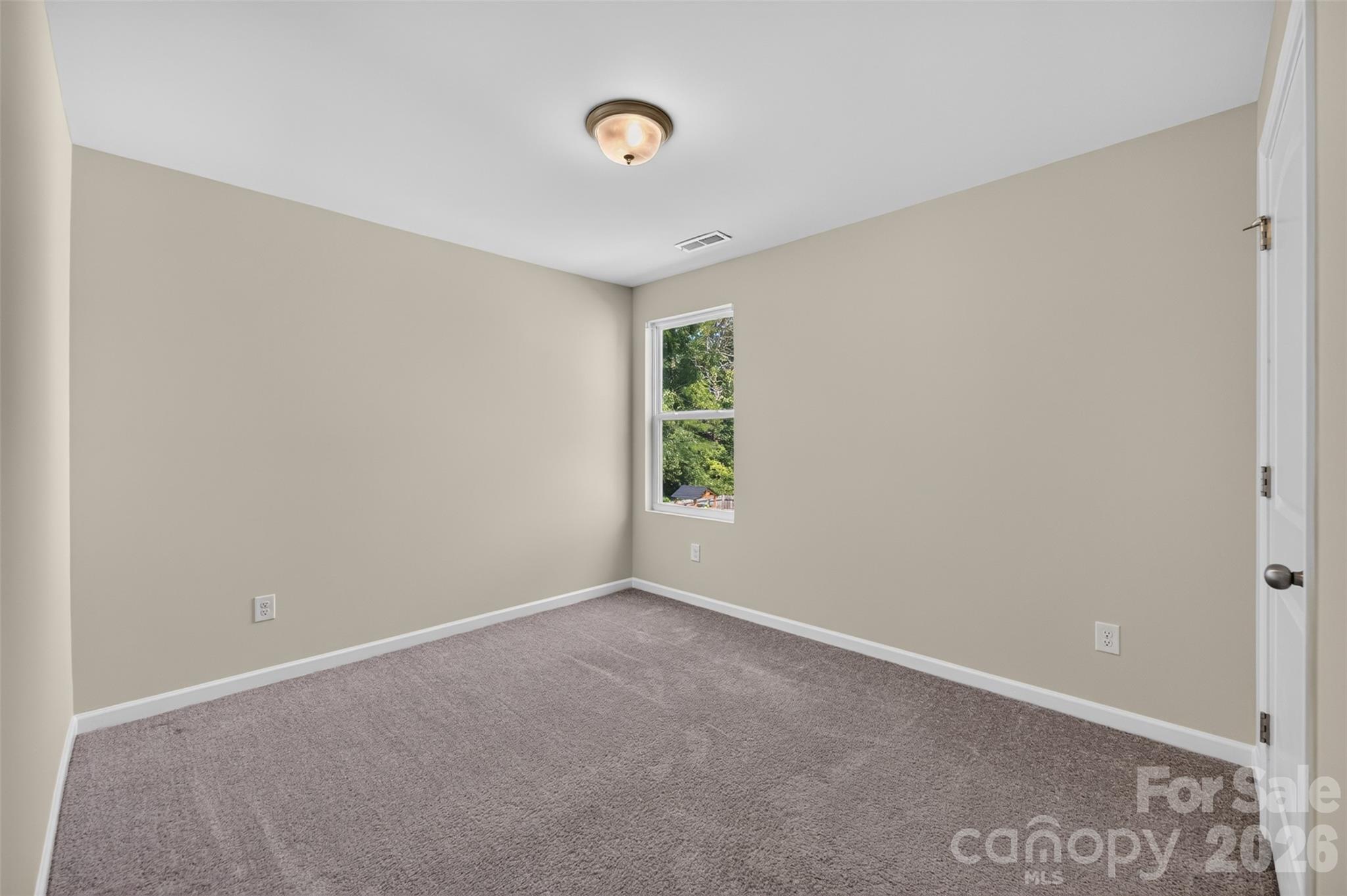 1475 Cannan Mountain Drive — Newton