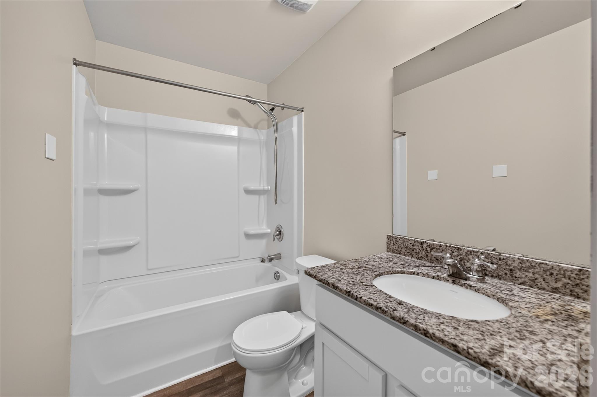 1475 Cannan Mountain Drive — Newton