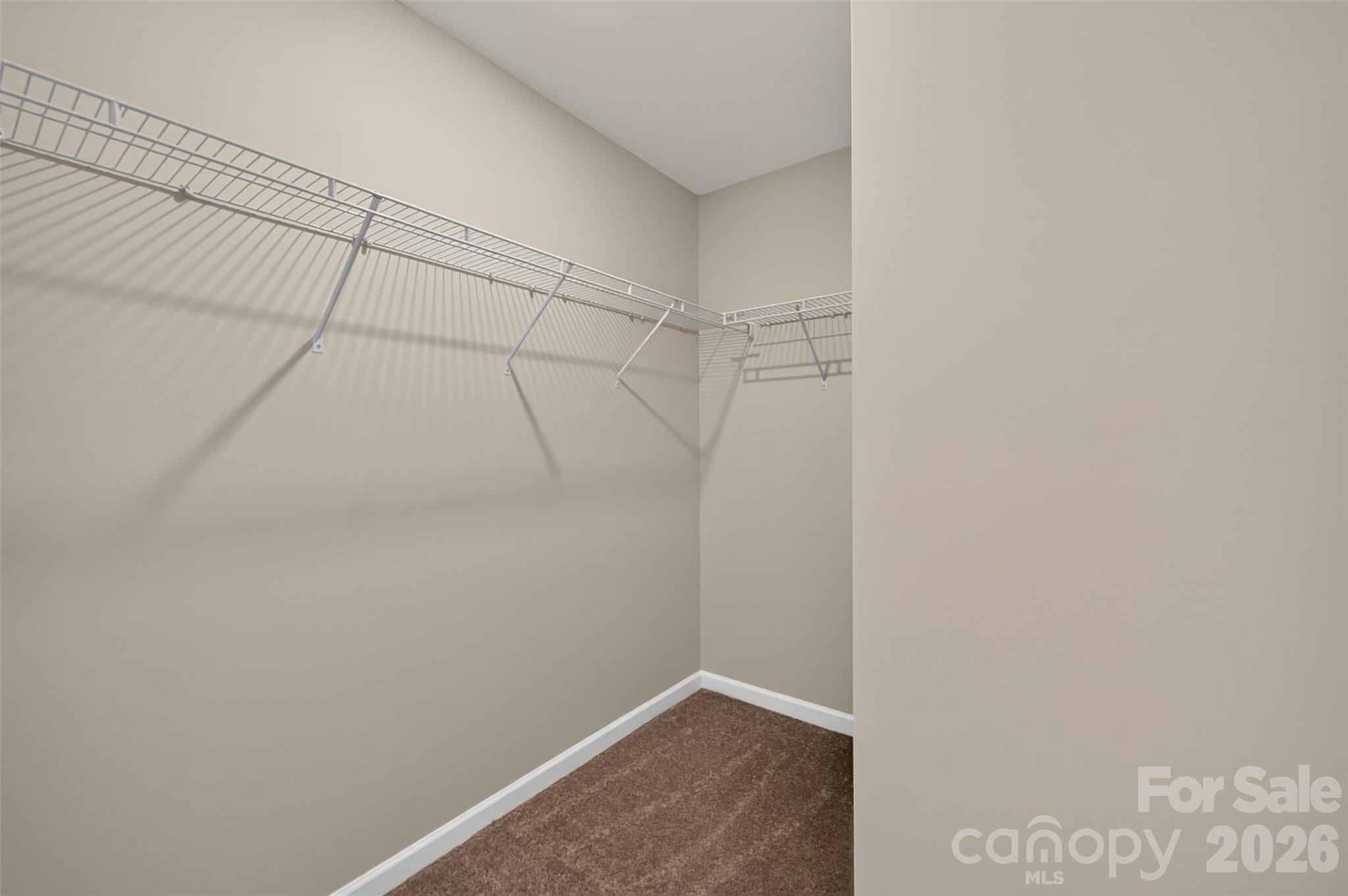 1475 Cannan Mountain Drive — Newton