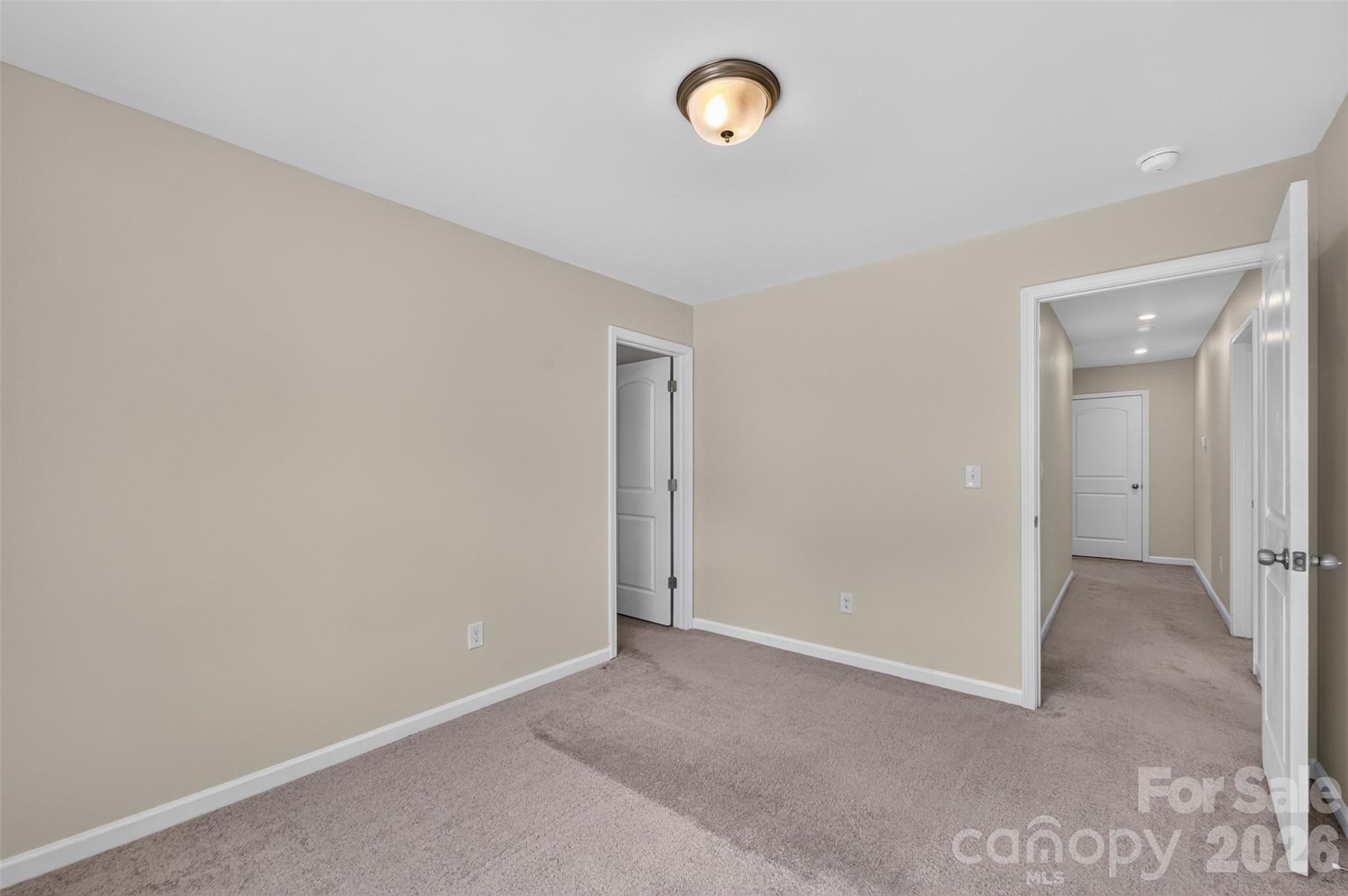 1475 Cannan Mountain Drive — Newton