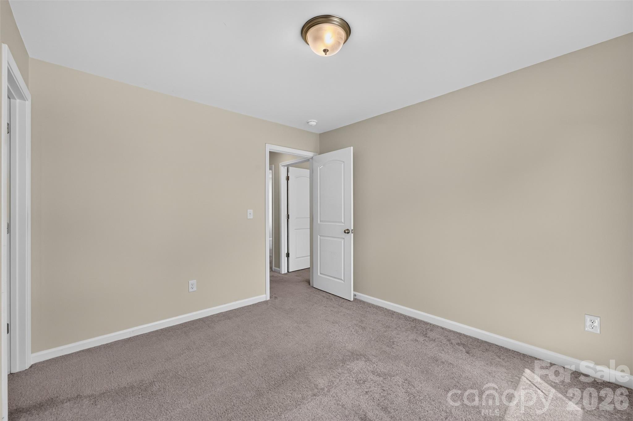 1475 Cannan Mountain Drive — Newton