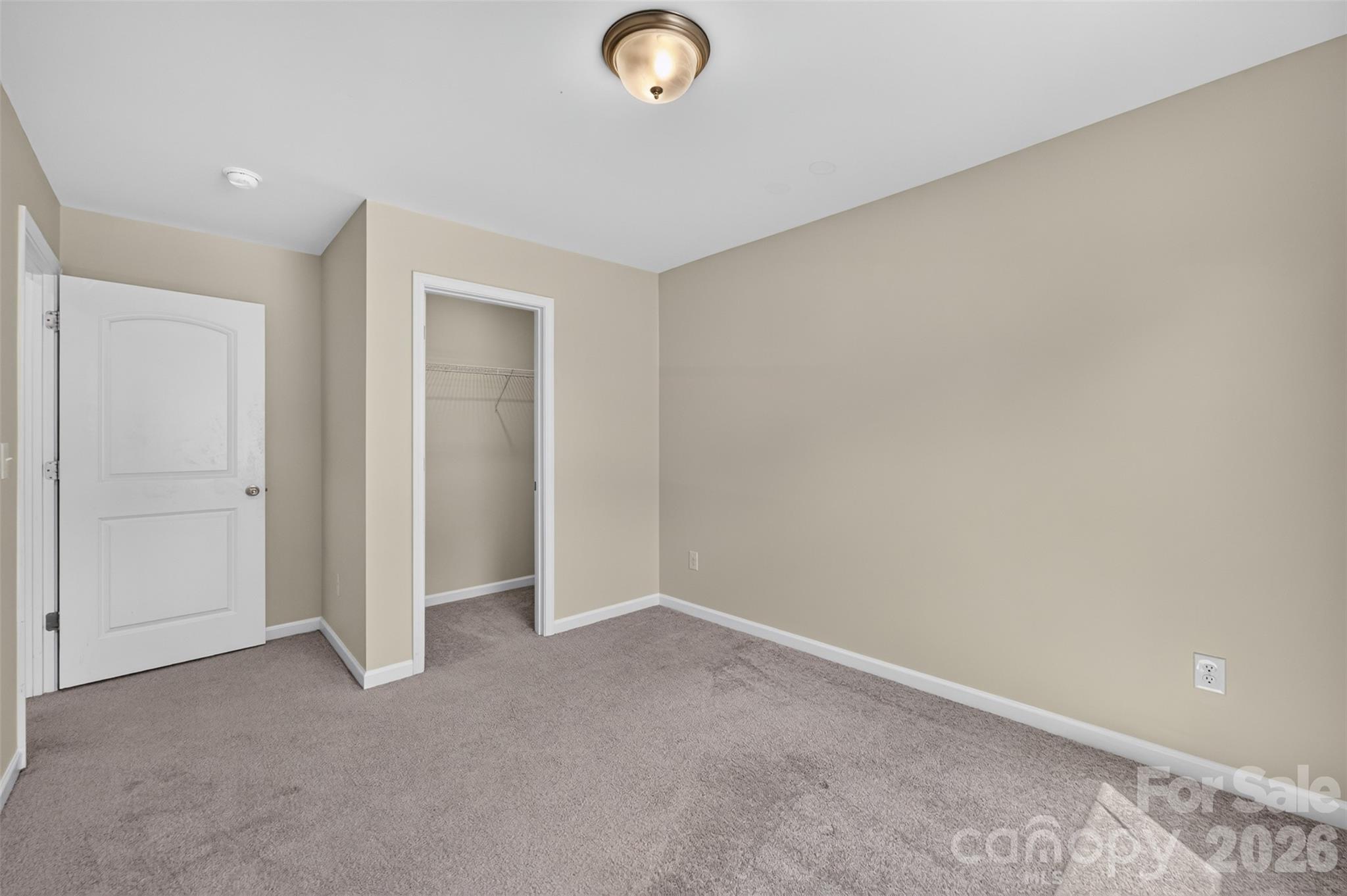 1475 Cannan Mountain Drive — Newton
