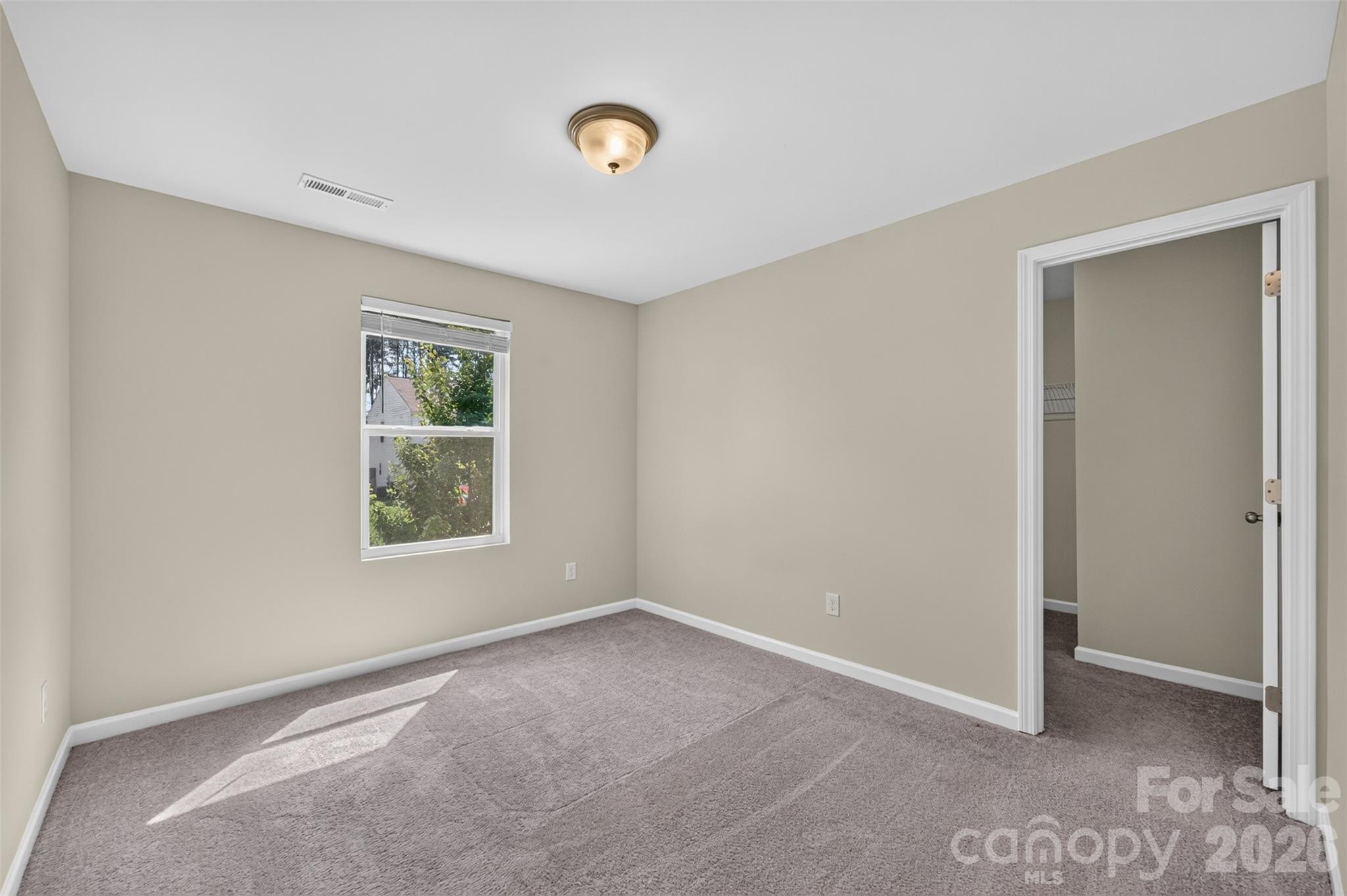 1475 Cannan Mountain Drive — Newton