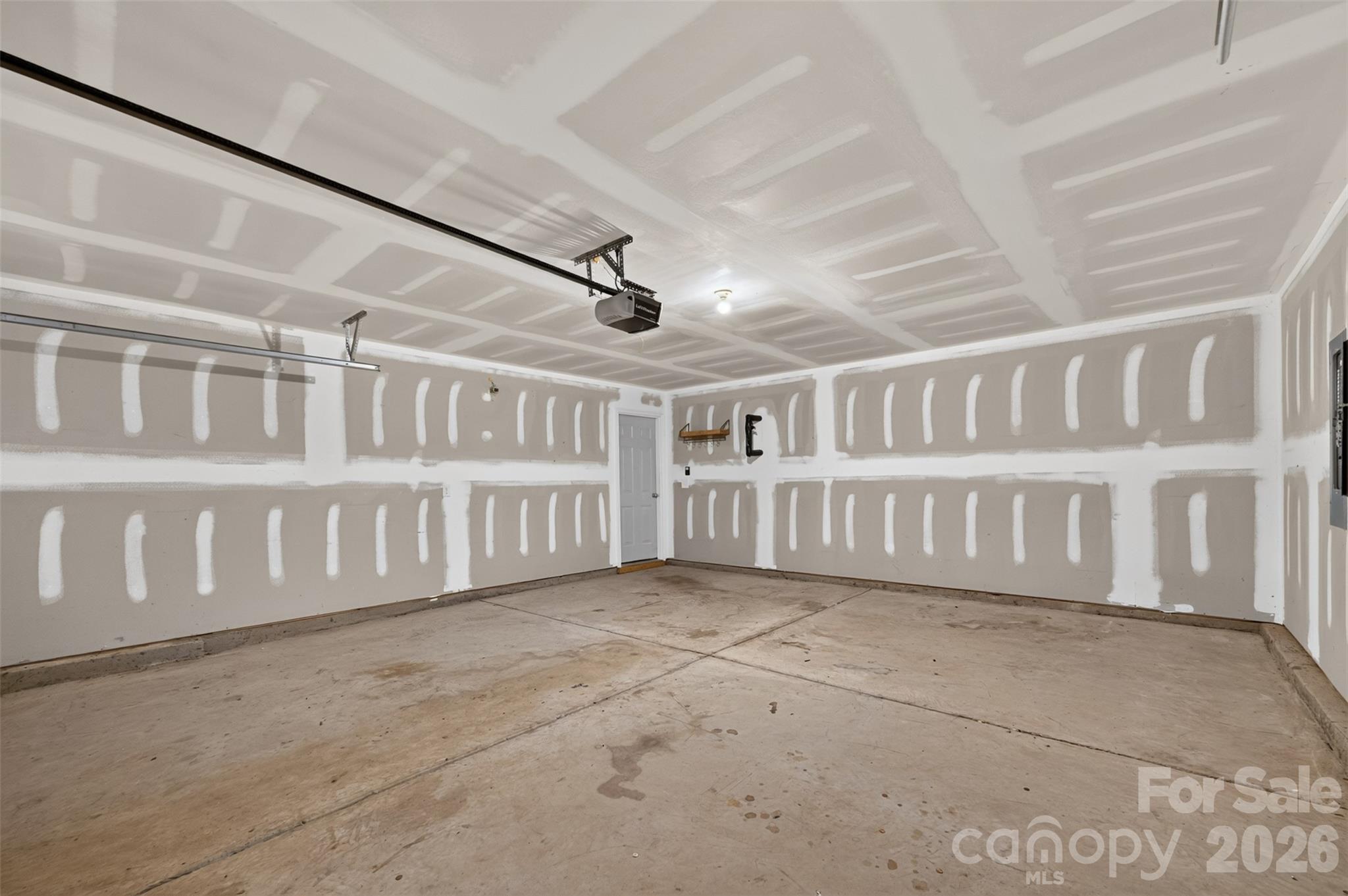 1475 Cannan Mountain Drive — Newton