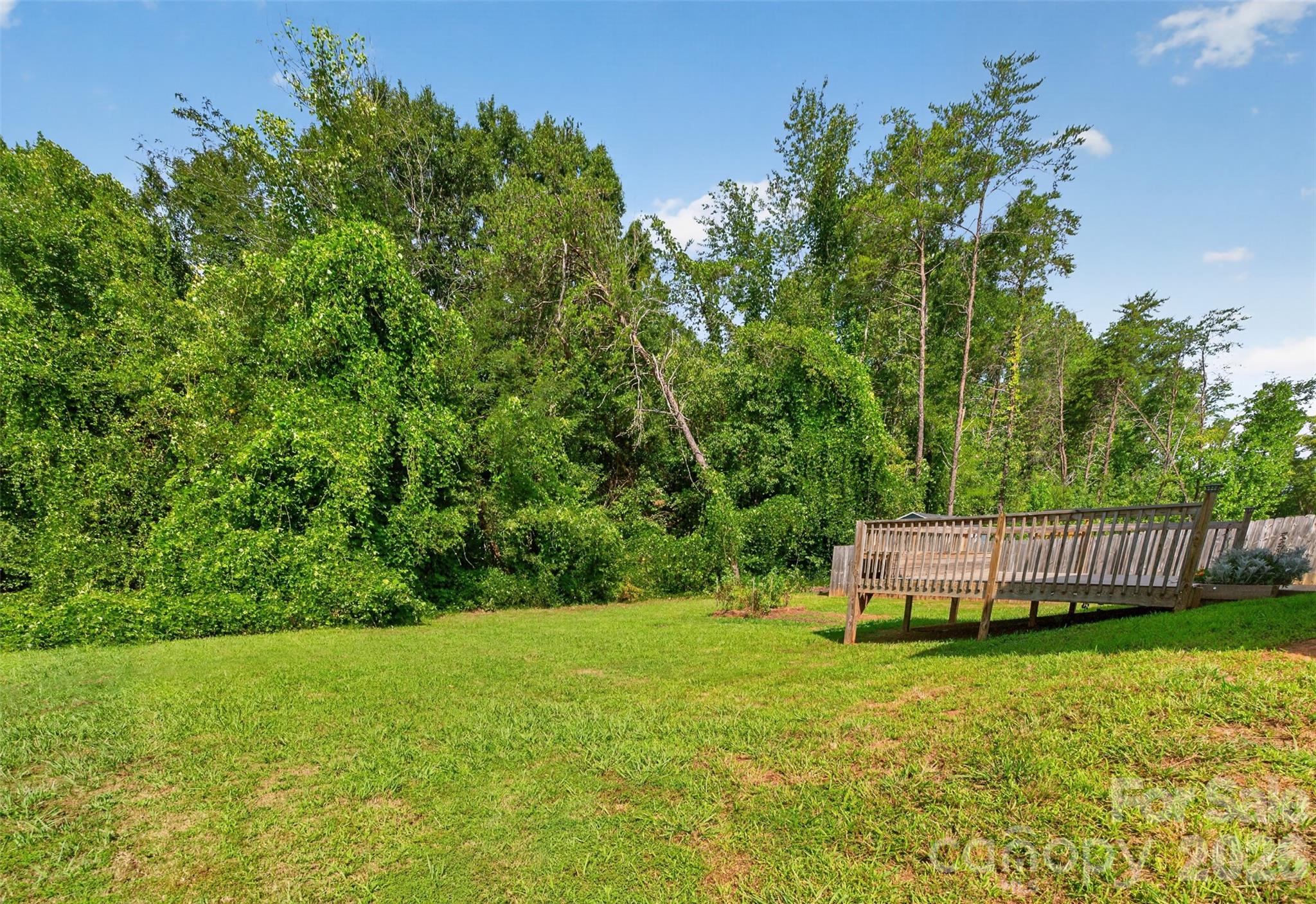 1475 Cannan Mountain Drive — Newton