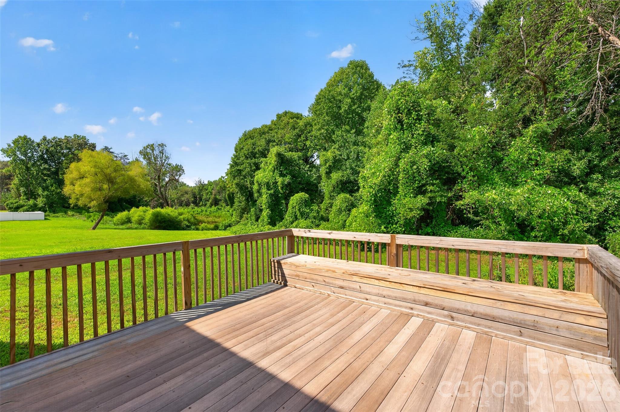 1475 Cannan Mountain Drive — Newton