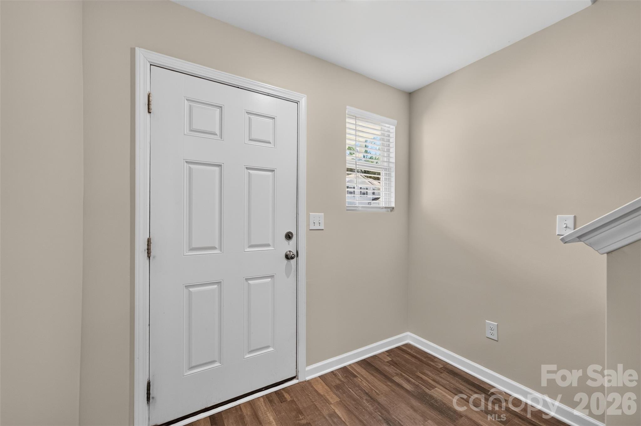 1475 Cannan Mountain Drive — Newton
