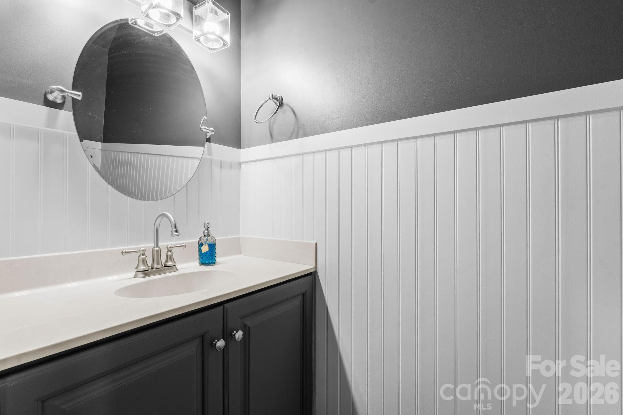 132 Silo Ridge Lane — Vilas