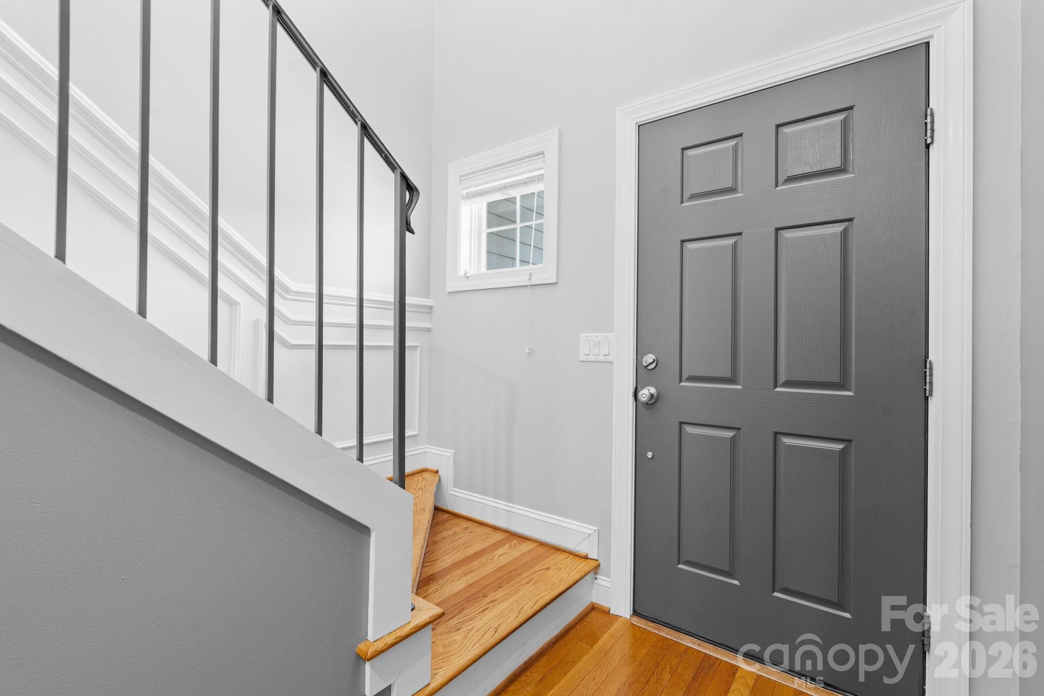 132 Silo Ridge Lane — Vilas