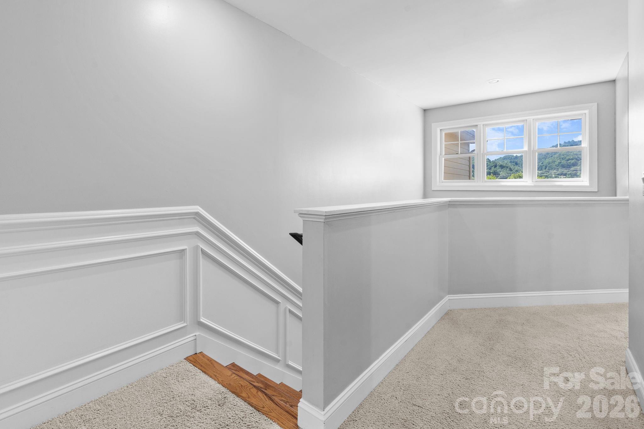 132 Silo Ridge Lane — Vilas