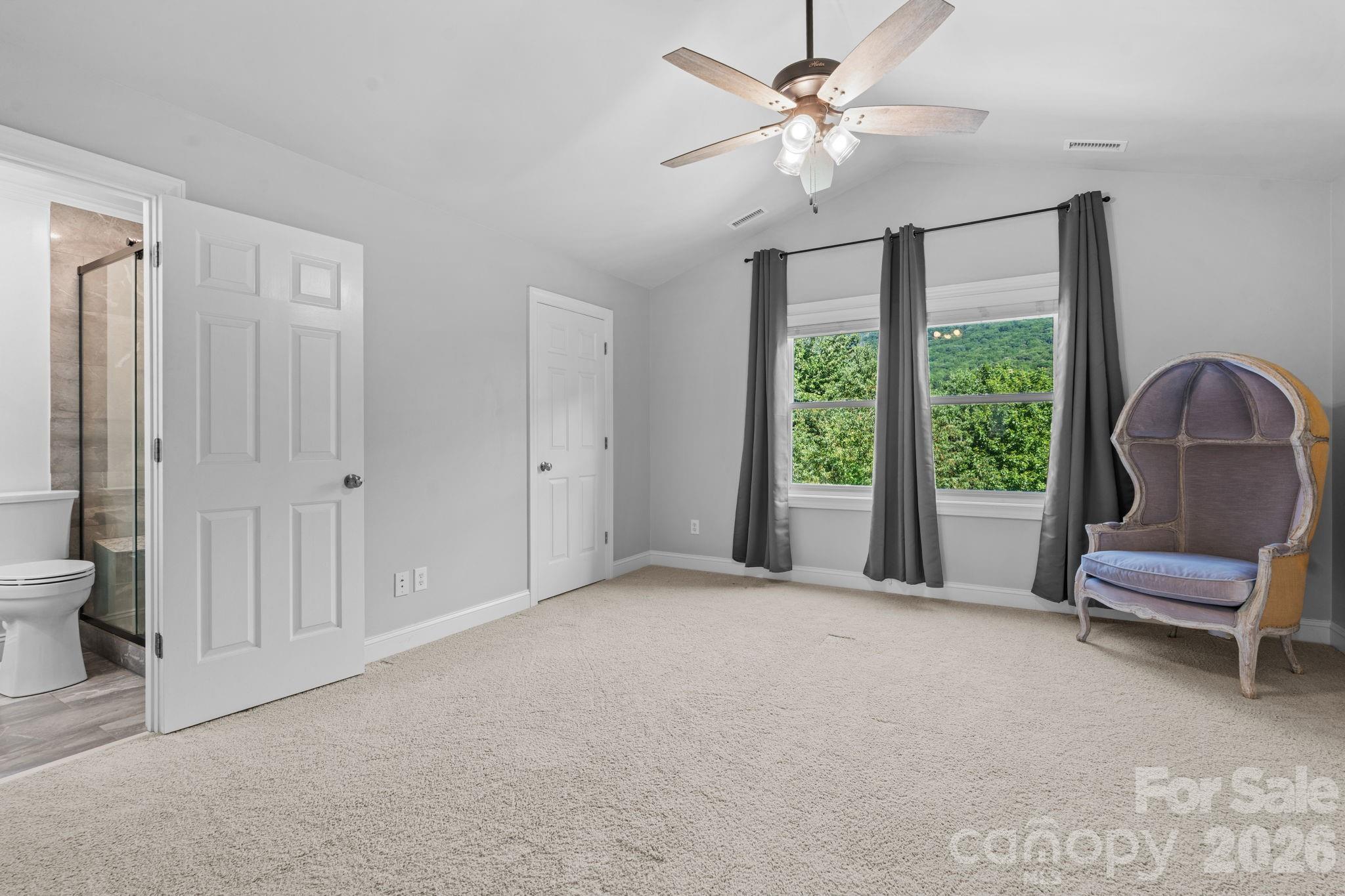 132 Silo Ridge Lane — Vilas