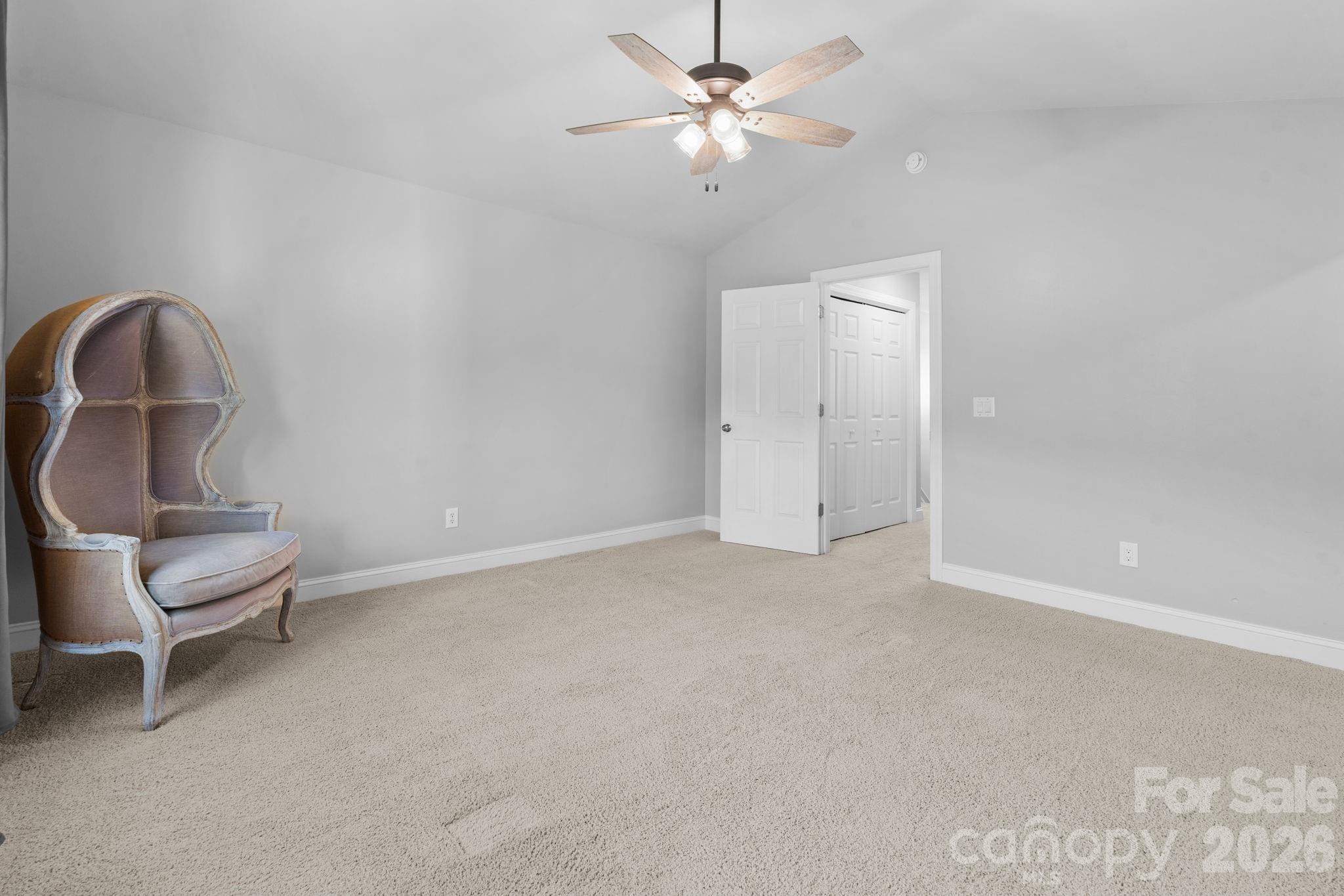 132 Silo Ridge Lane — Vilas