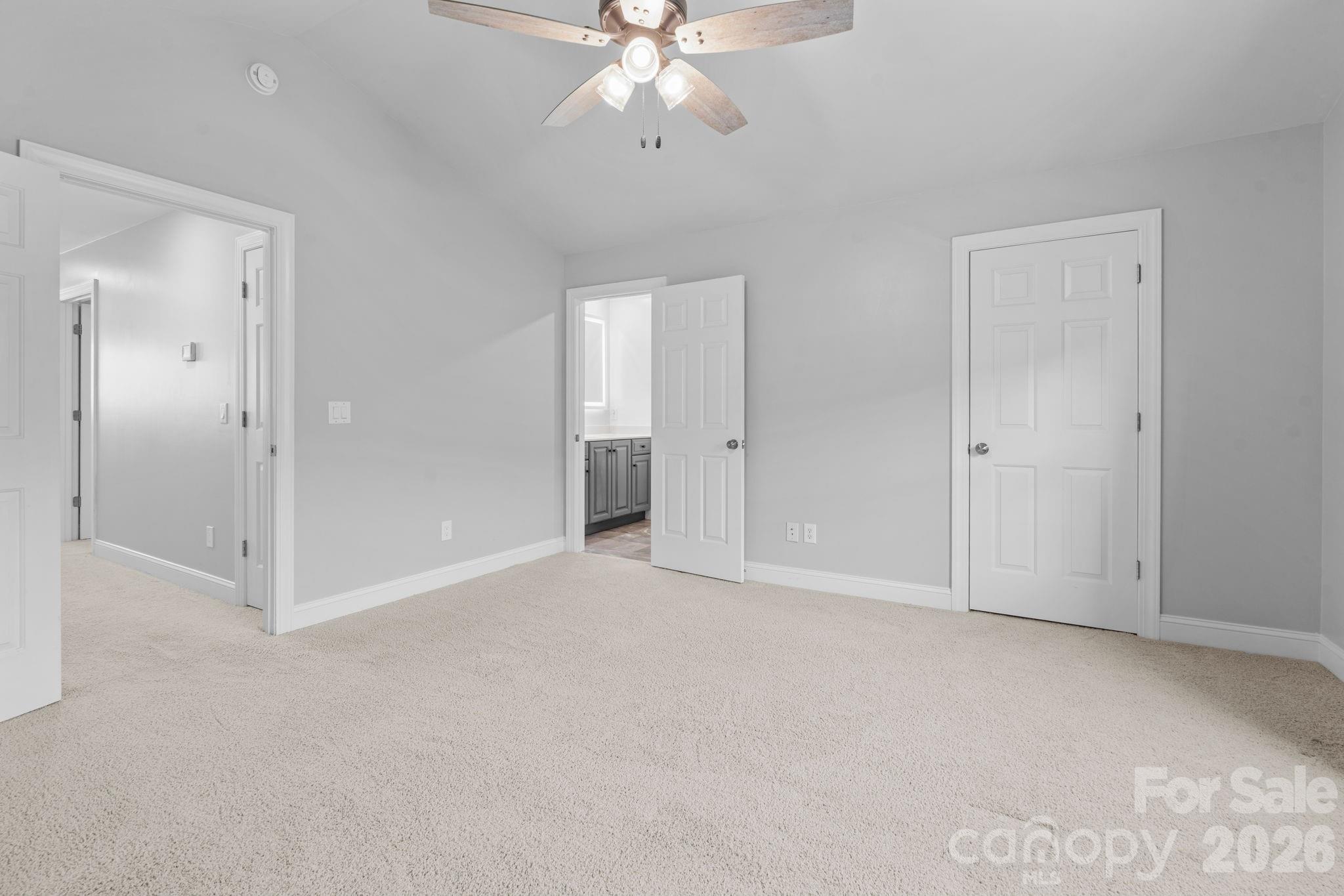 132 Silo Ridge Lane — Vilas