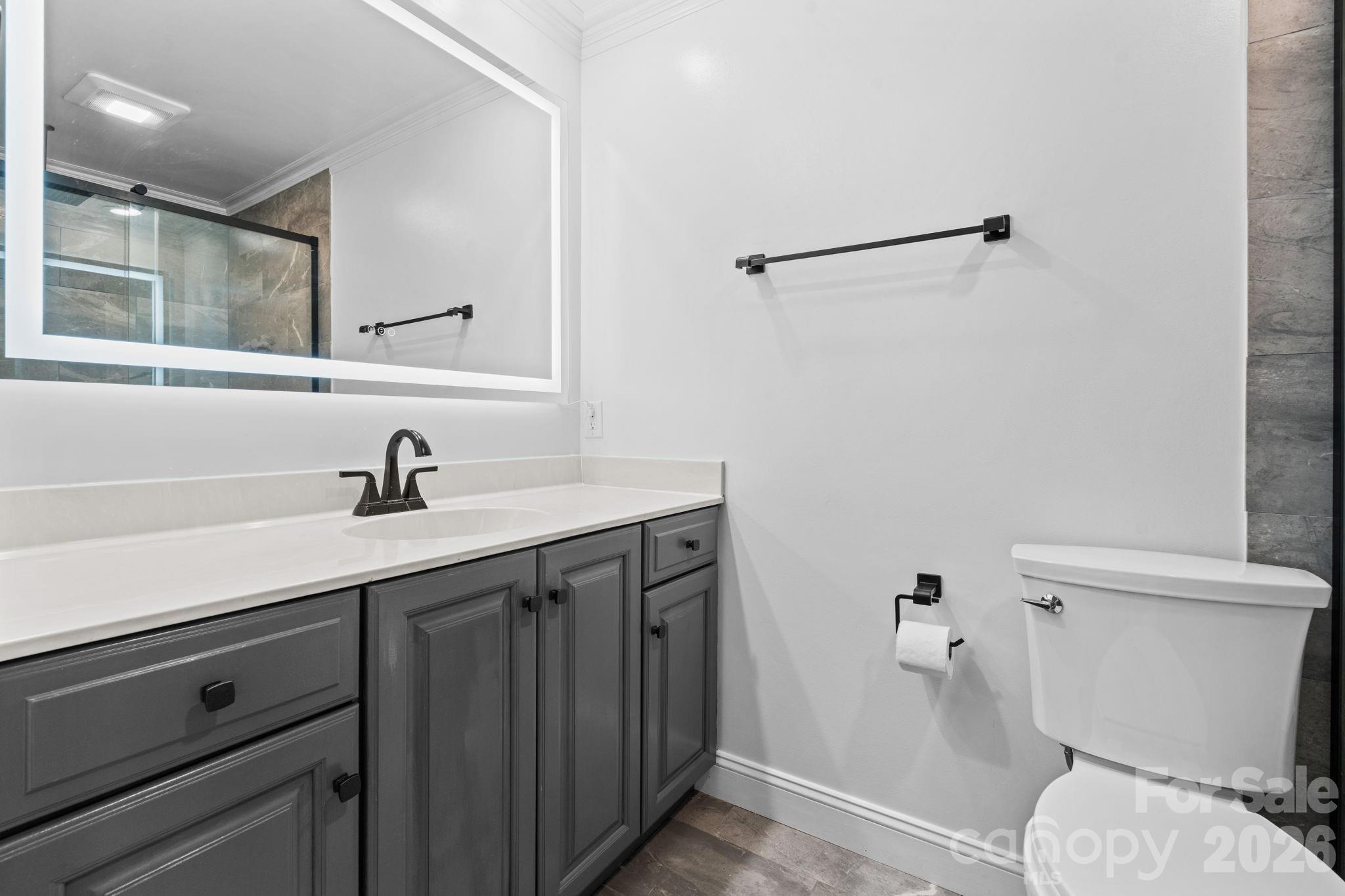 132 Silo Ridge Lane — Vilas
