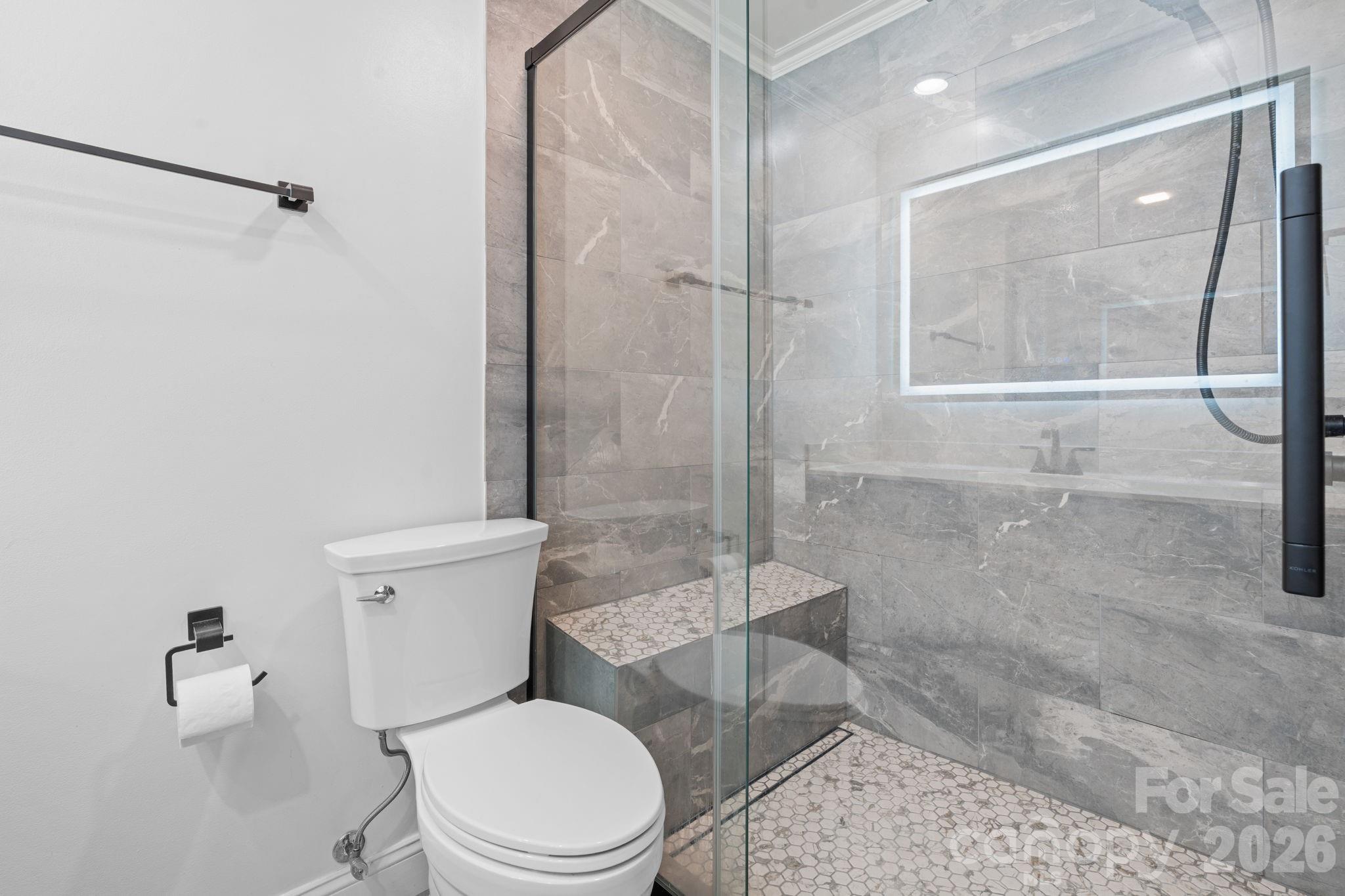 132 Silo Ridge Lane — Vilas
