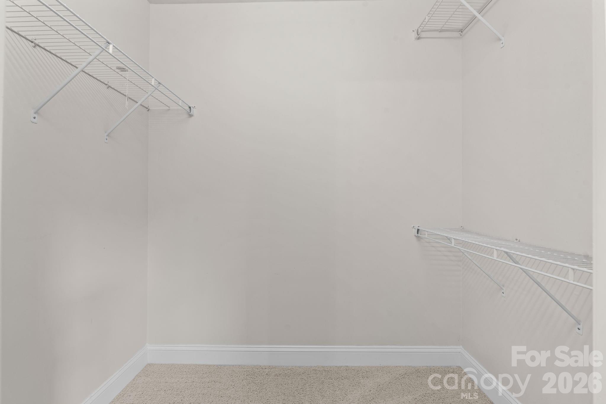 132 Silo Ridge Lane — Vilas