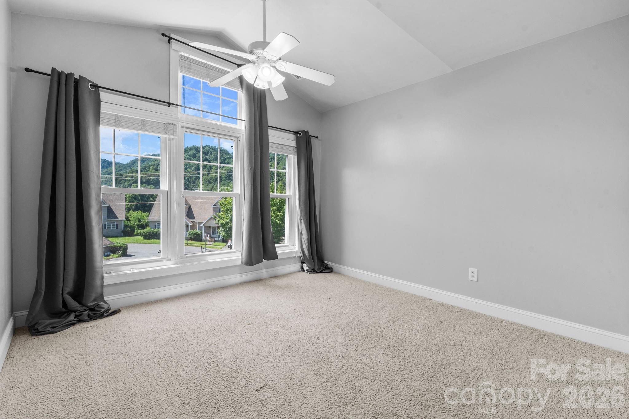 132 Silo Ridge Lane — Vilas