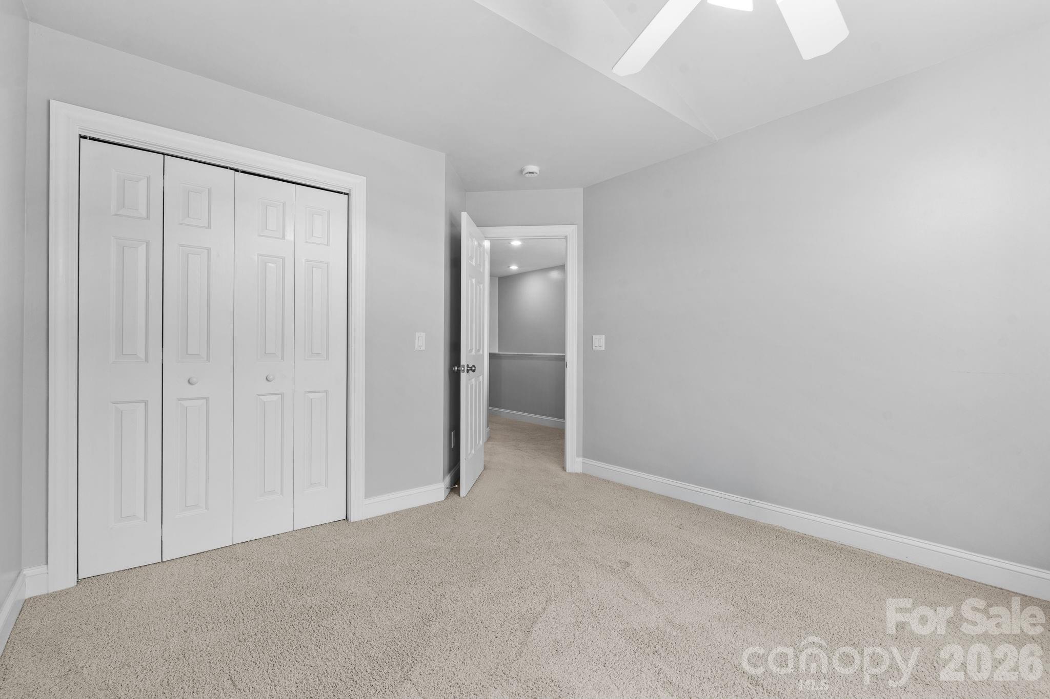 132 Silo Ridge Lane — Vilas