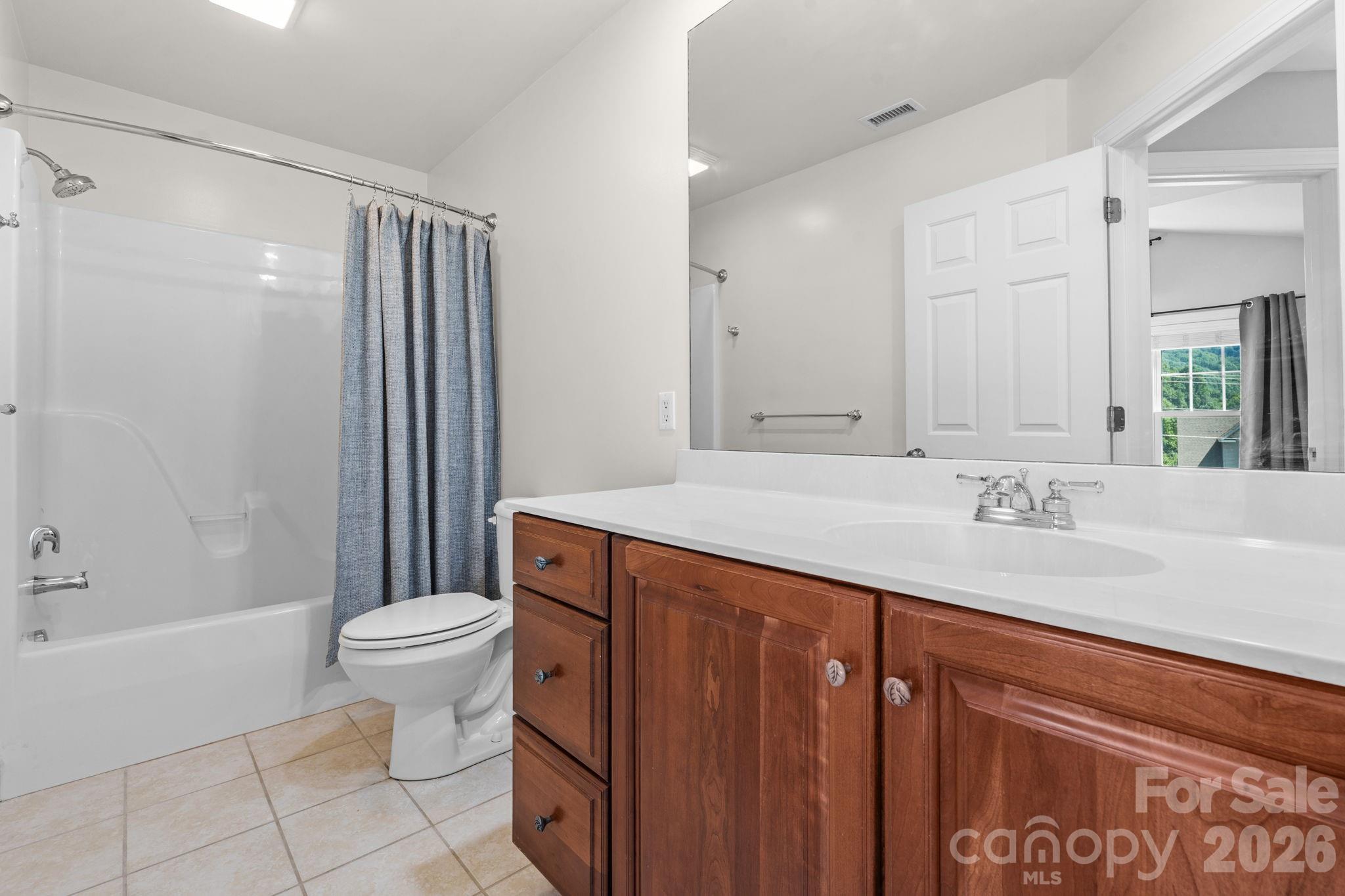 132 Silo Ridge Lane — Vilas