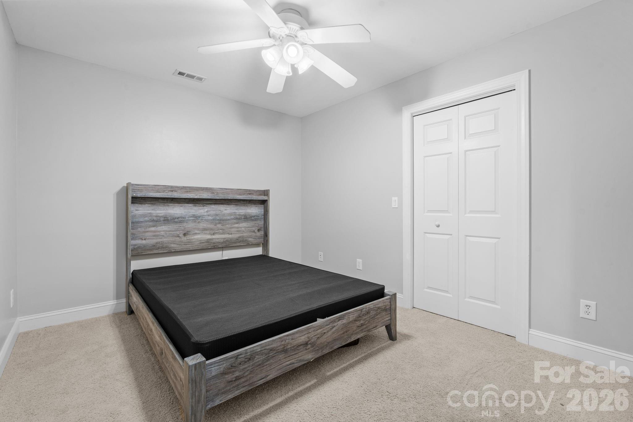 132 Silo Ridge Lane — Vilas