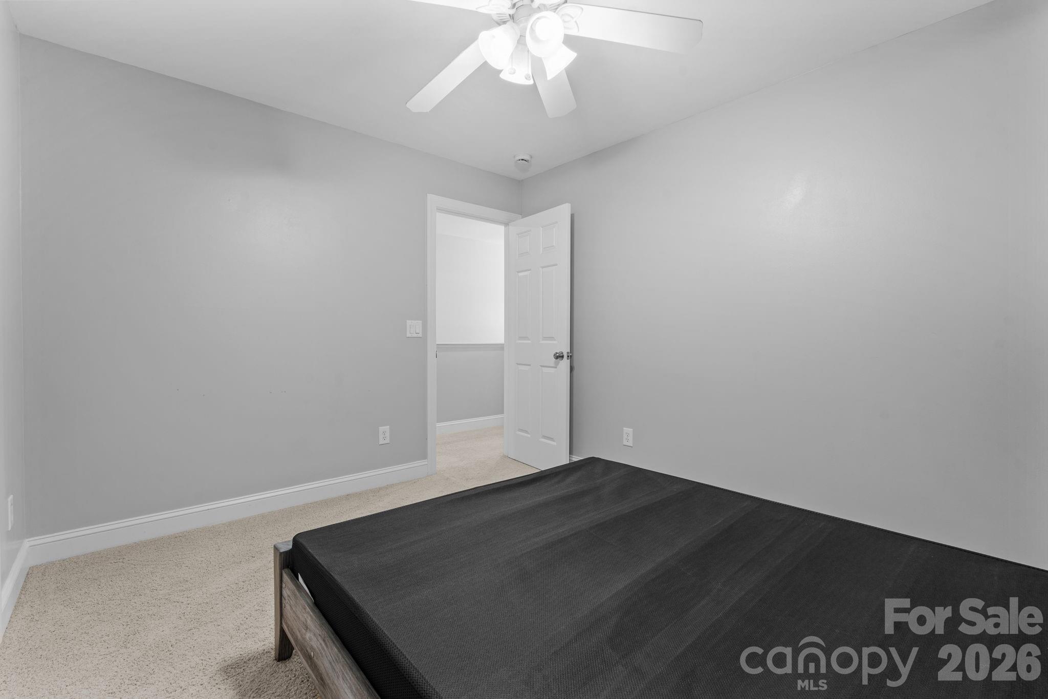 132 Silo Ridge Lane — Vilas