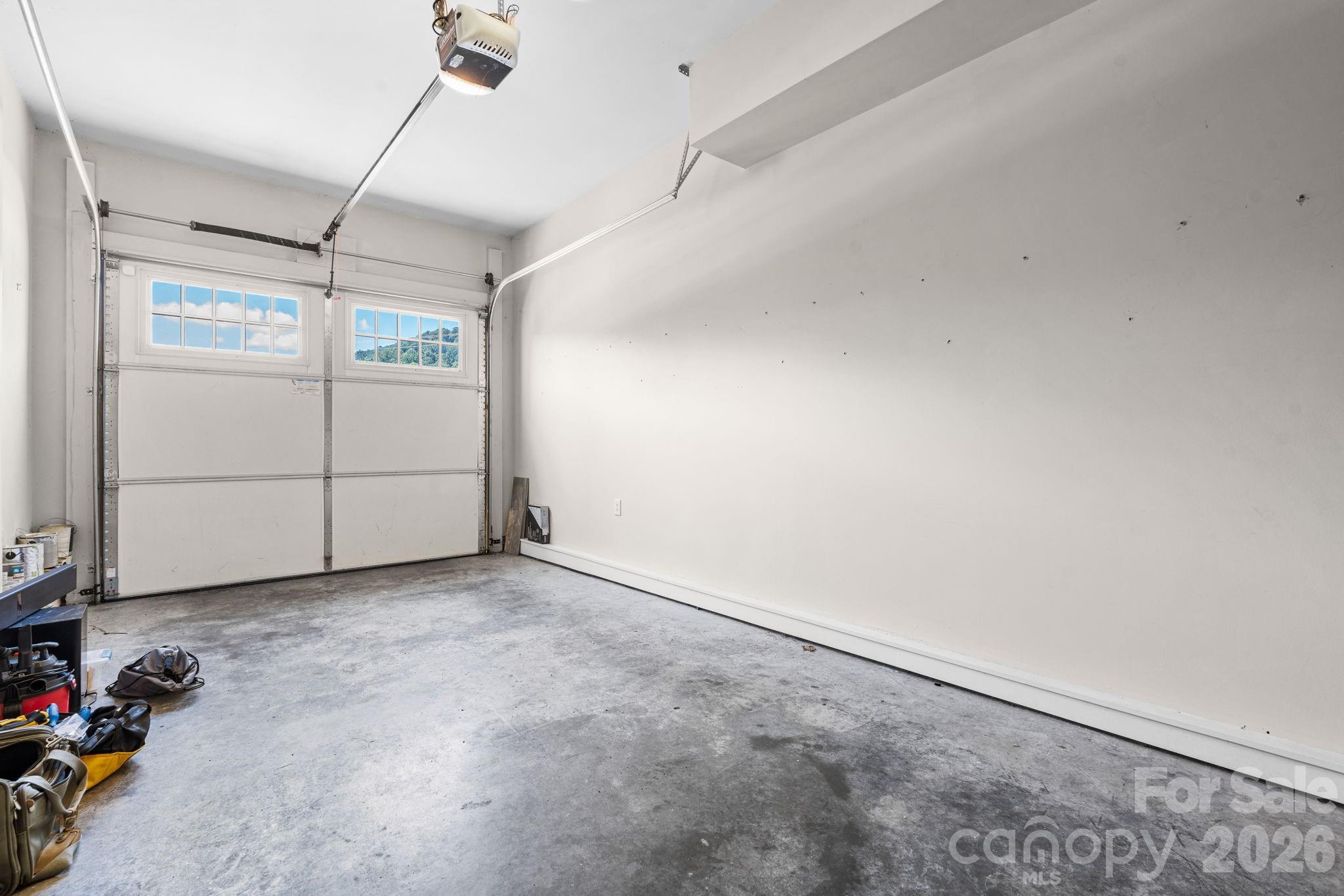 132 Silo Ridge Lane — Vilas