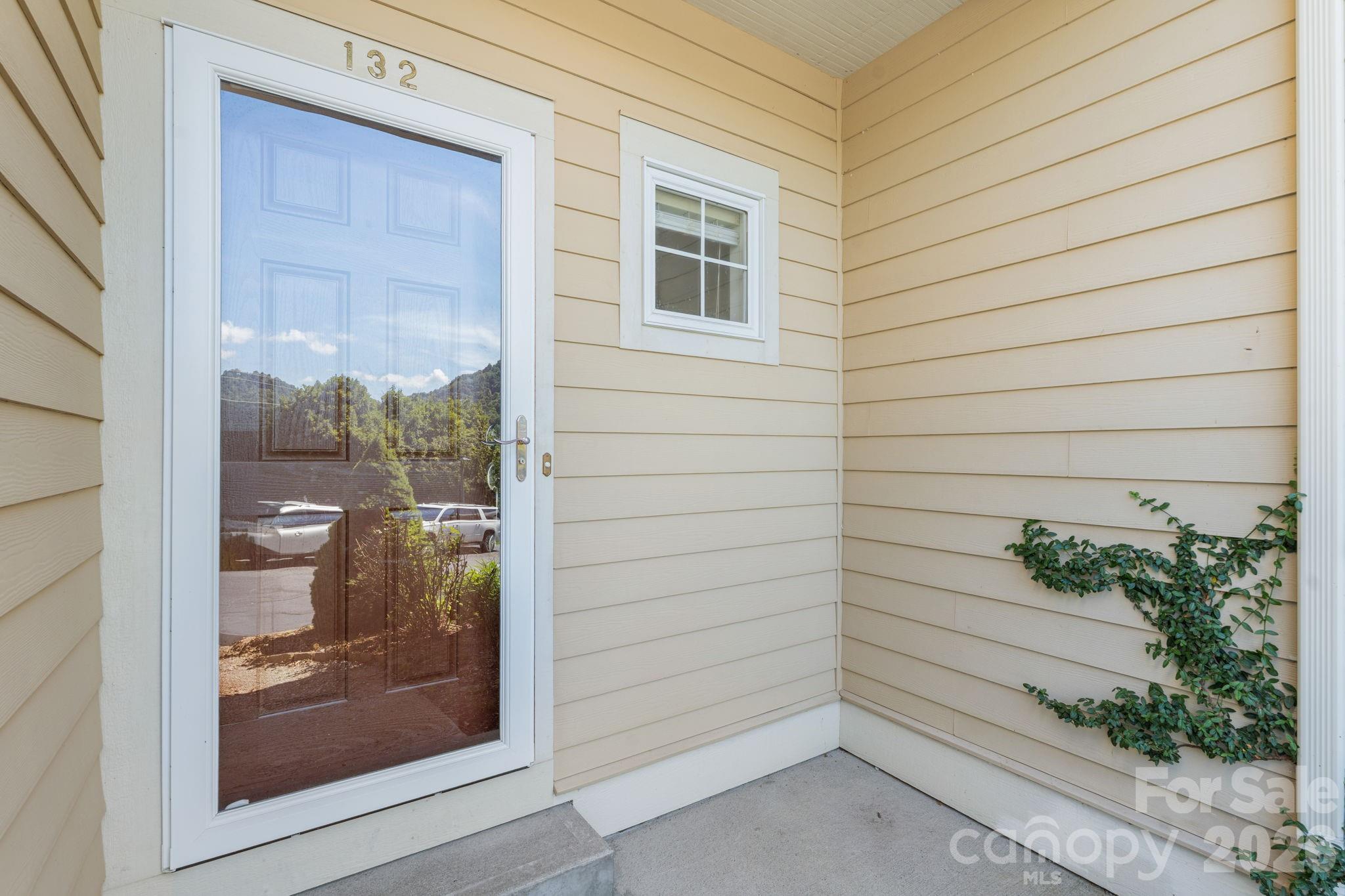 132 Silo Ridge Lane — Vilas