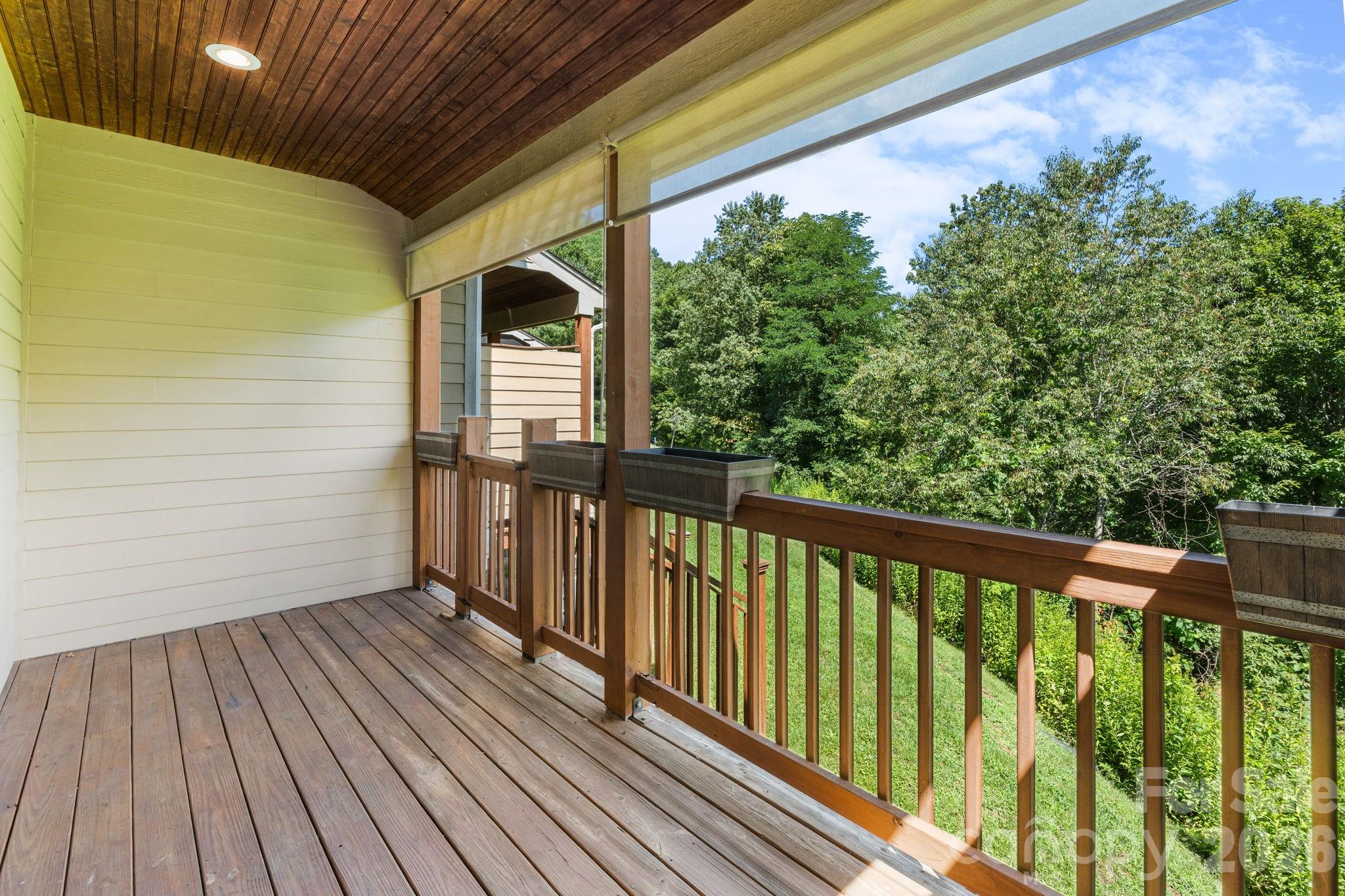 132 Silo Ridge Lane — Vilas