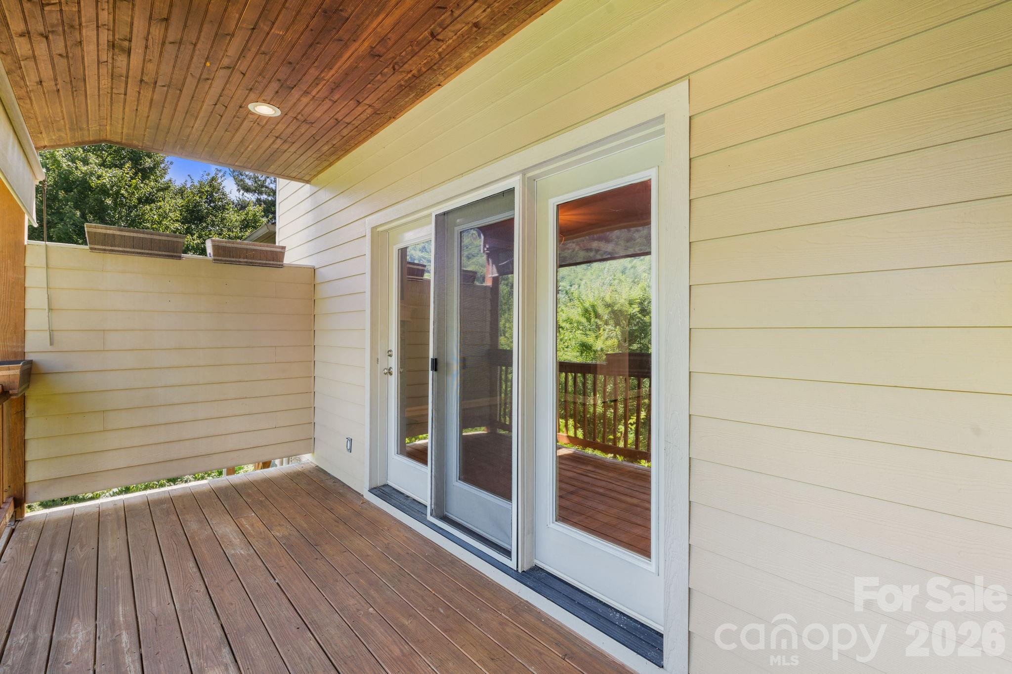 132 Silo Ridge Lane — Vilas