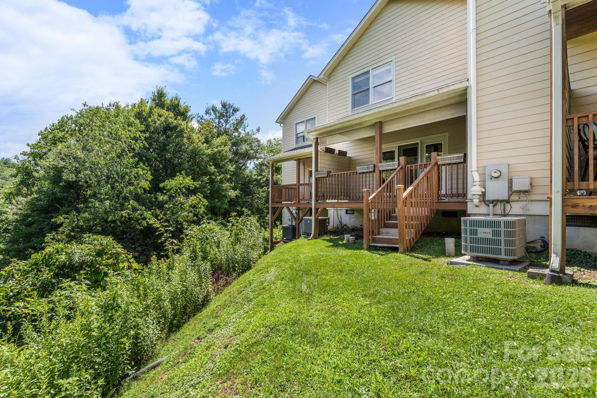 132 Silo Ridge Lane — Vilas