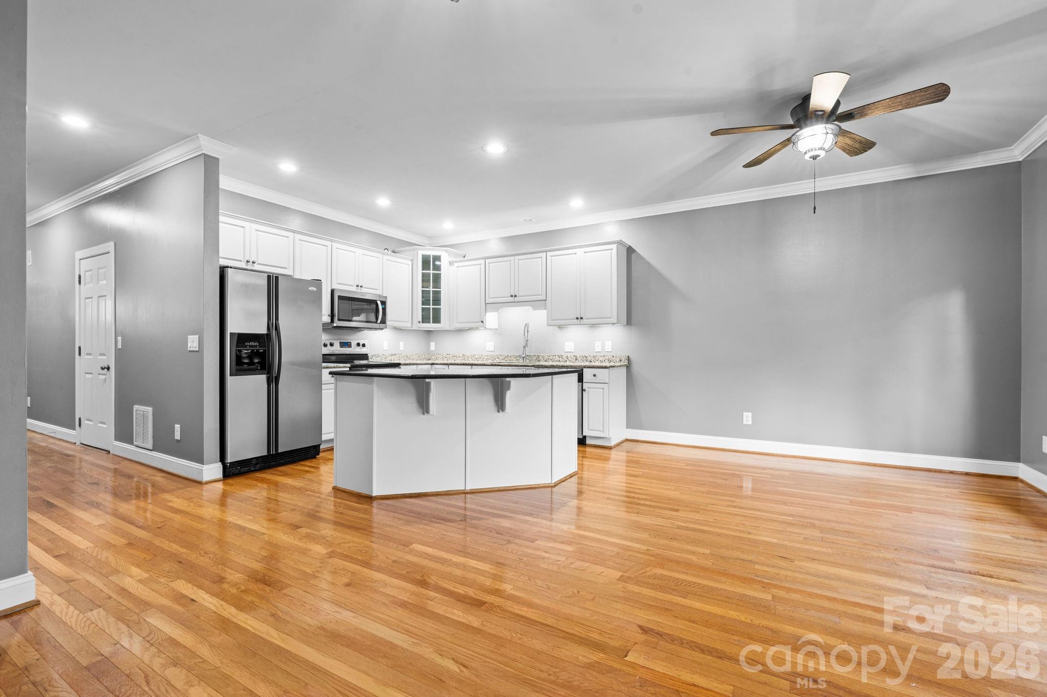 132 Silo Ridge Lane — Vilas