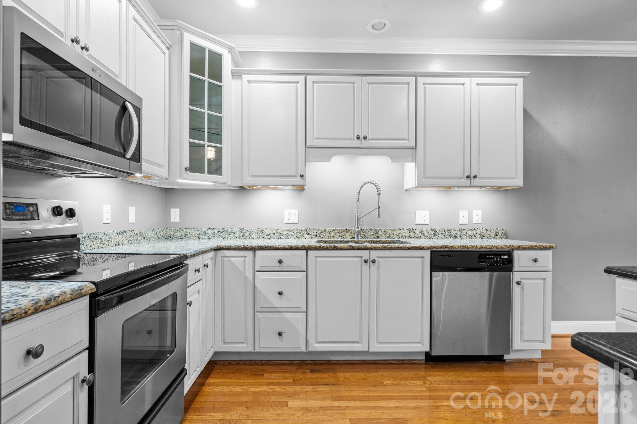132 Silo Ridge Lane — Vilas