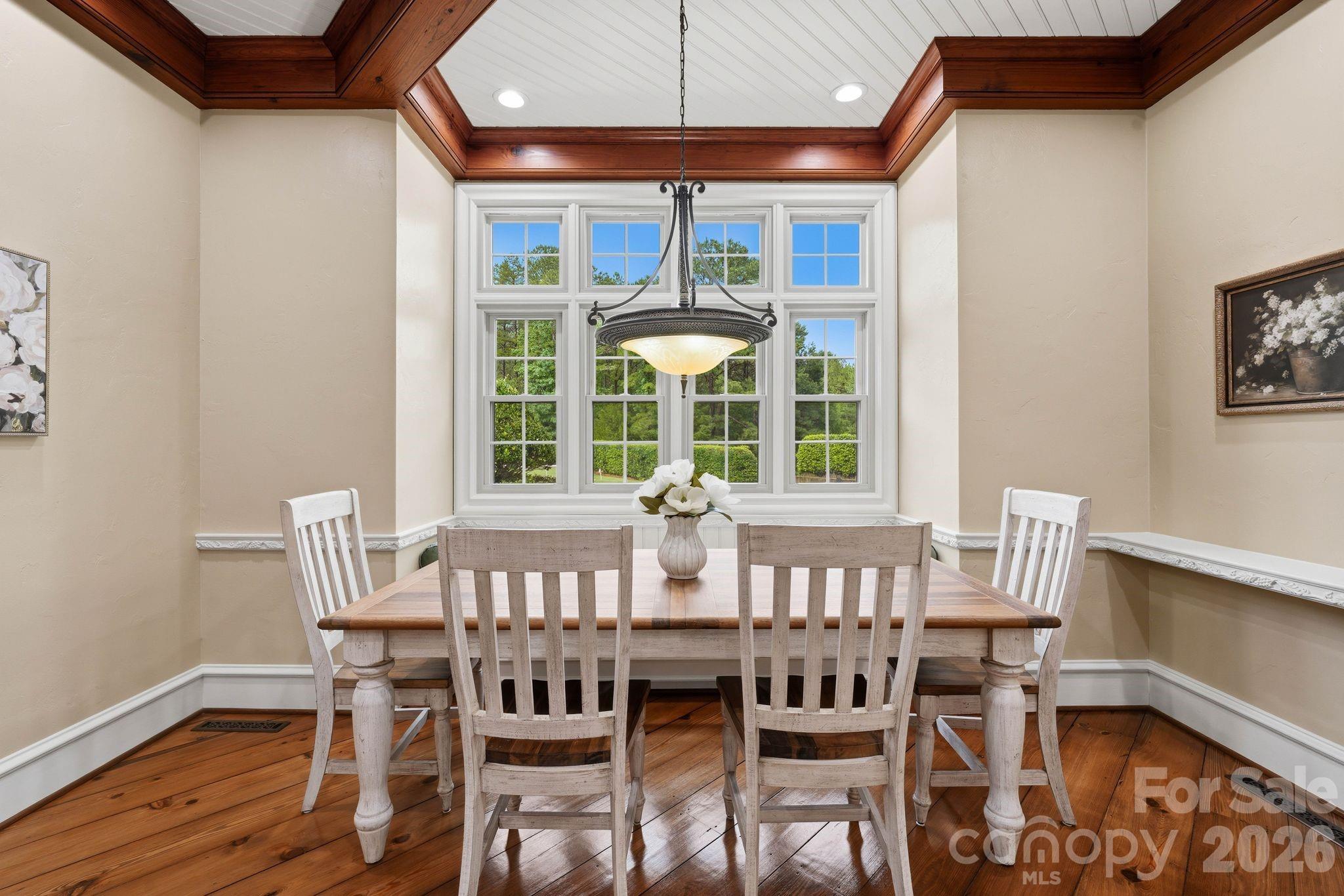 525 Lake Lynn Road — Concord