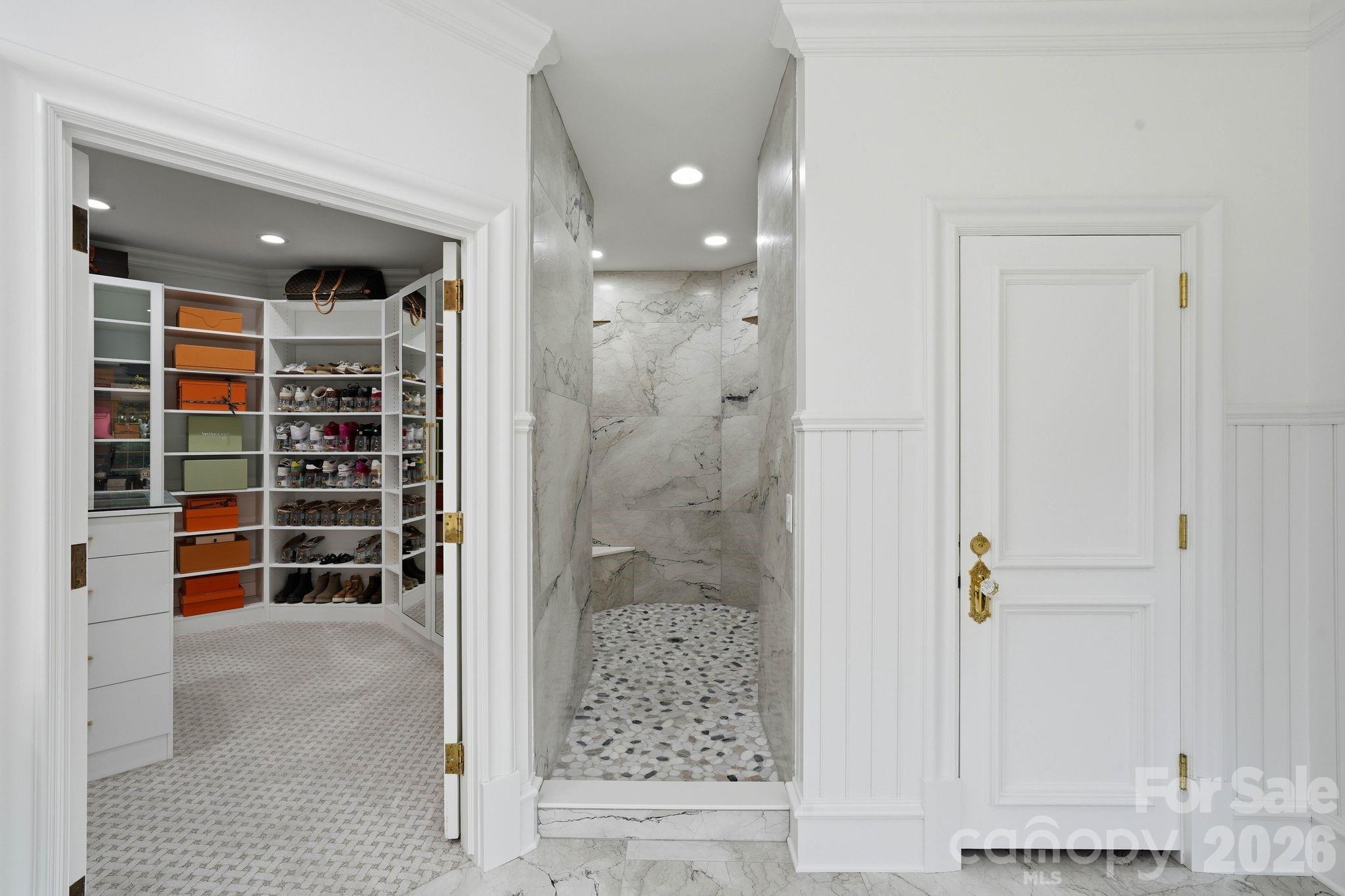 525 Lake Lynn Road — Concord