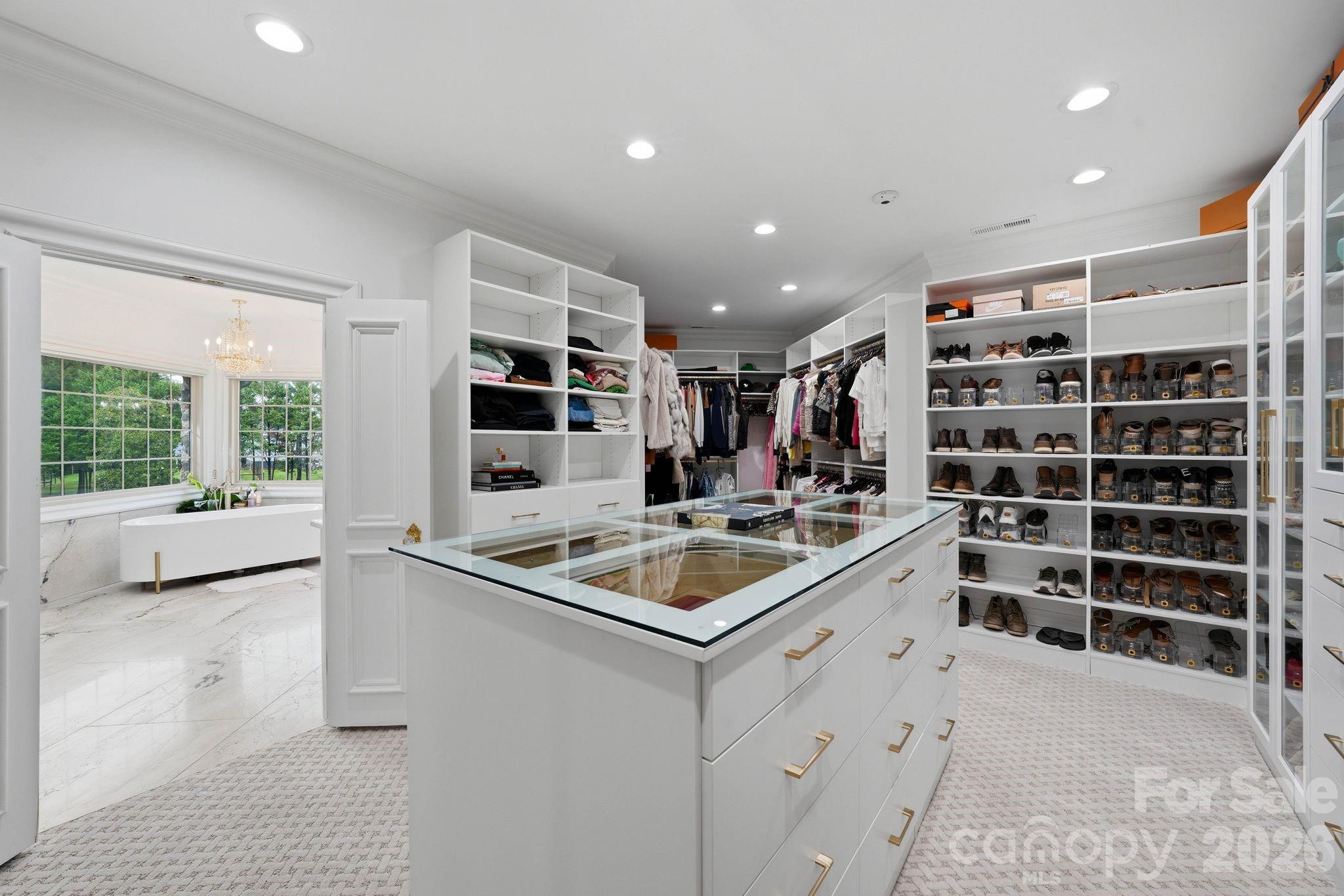 525 Lake Lynn Road — Concord