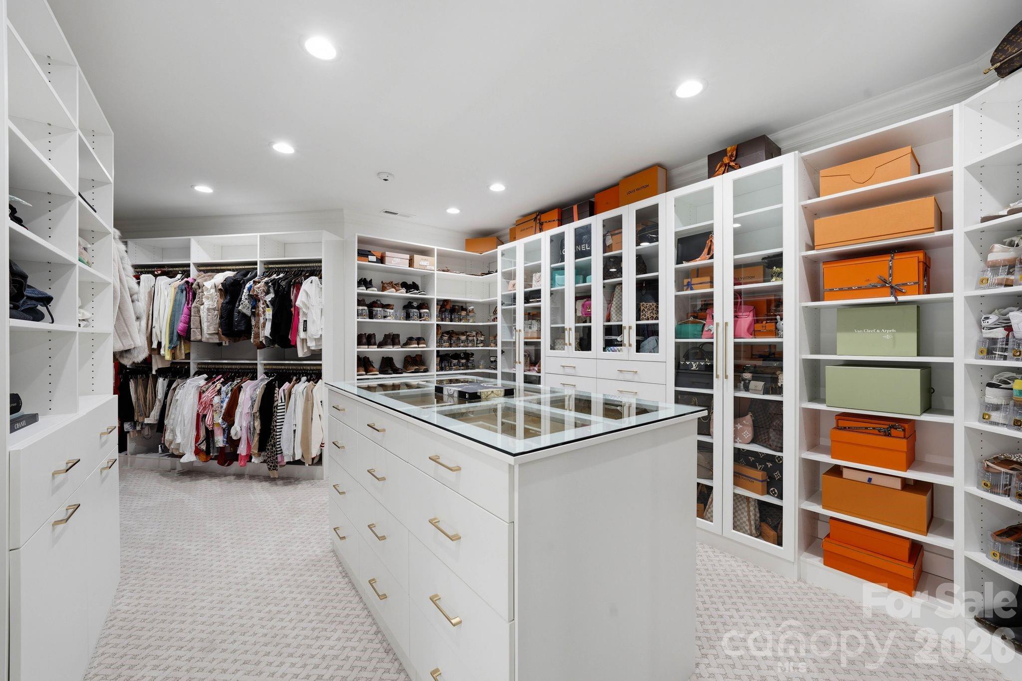 525 Lake Lynn Road — Concord