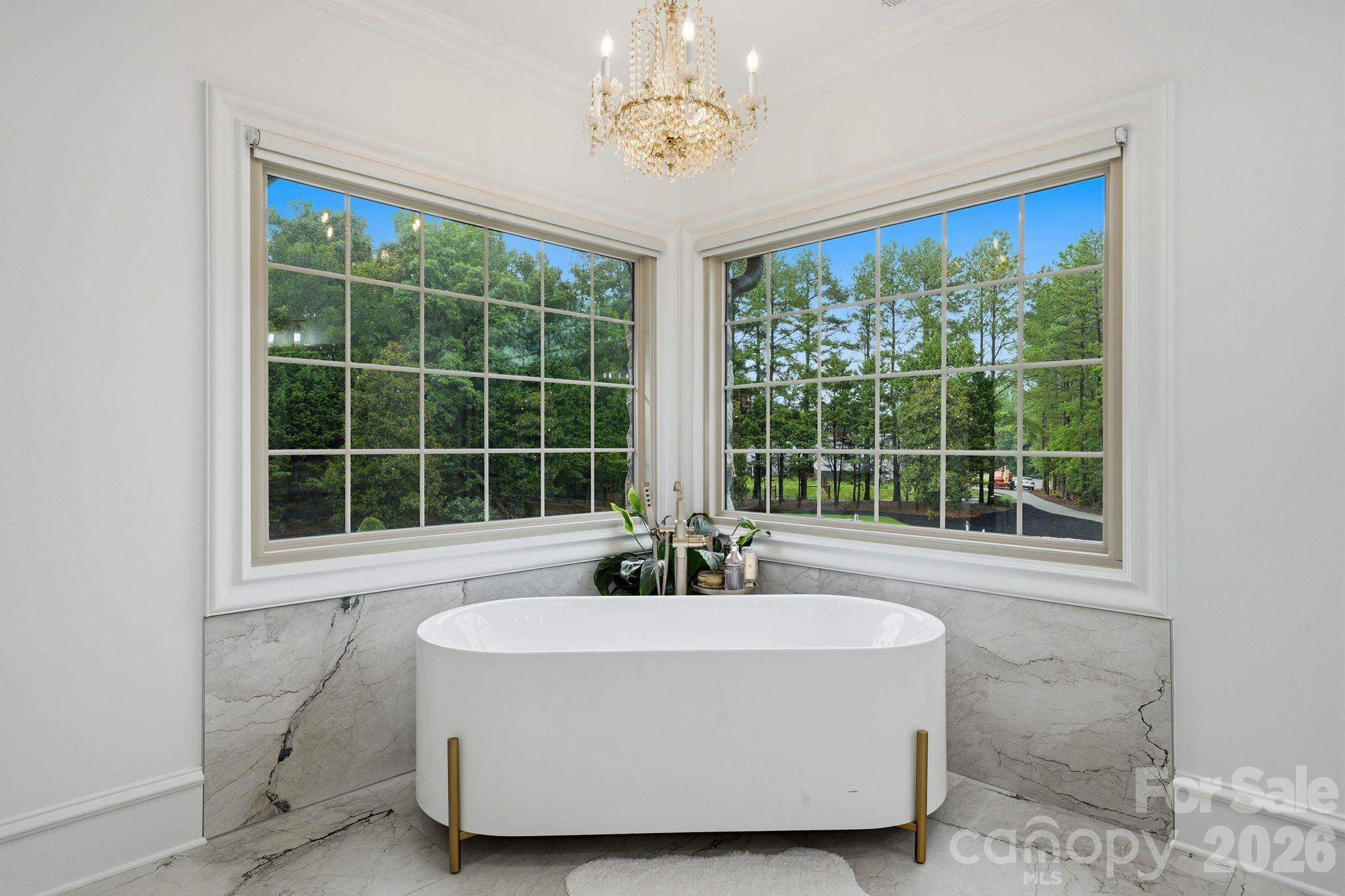 525 Lake Lynn Road — Concord