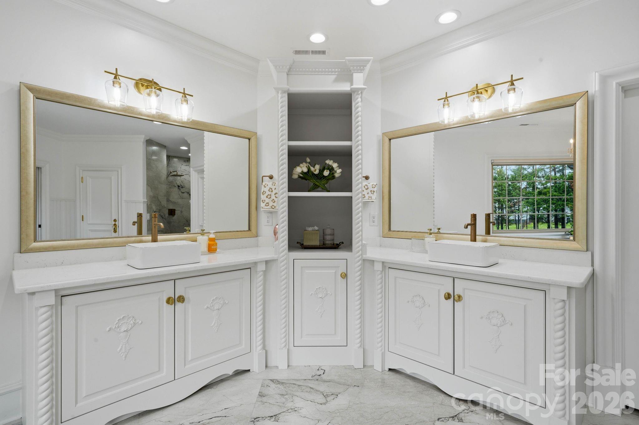 525 Lake Lynn Road — Concord