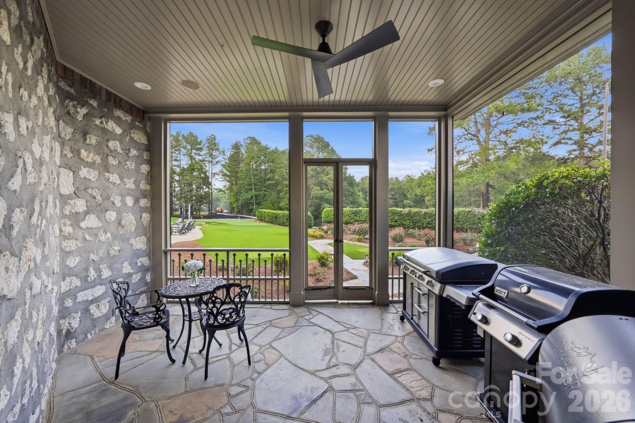 525 Lake Lynn Road — Concord